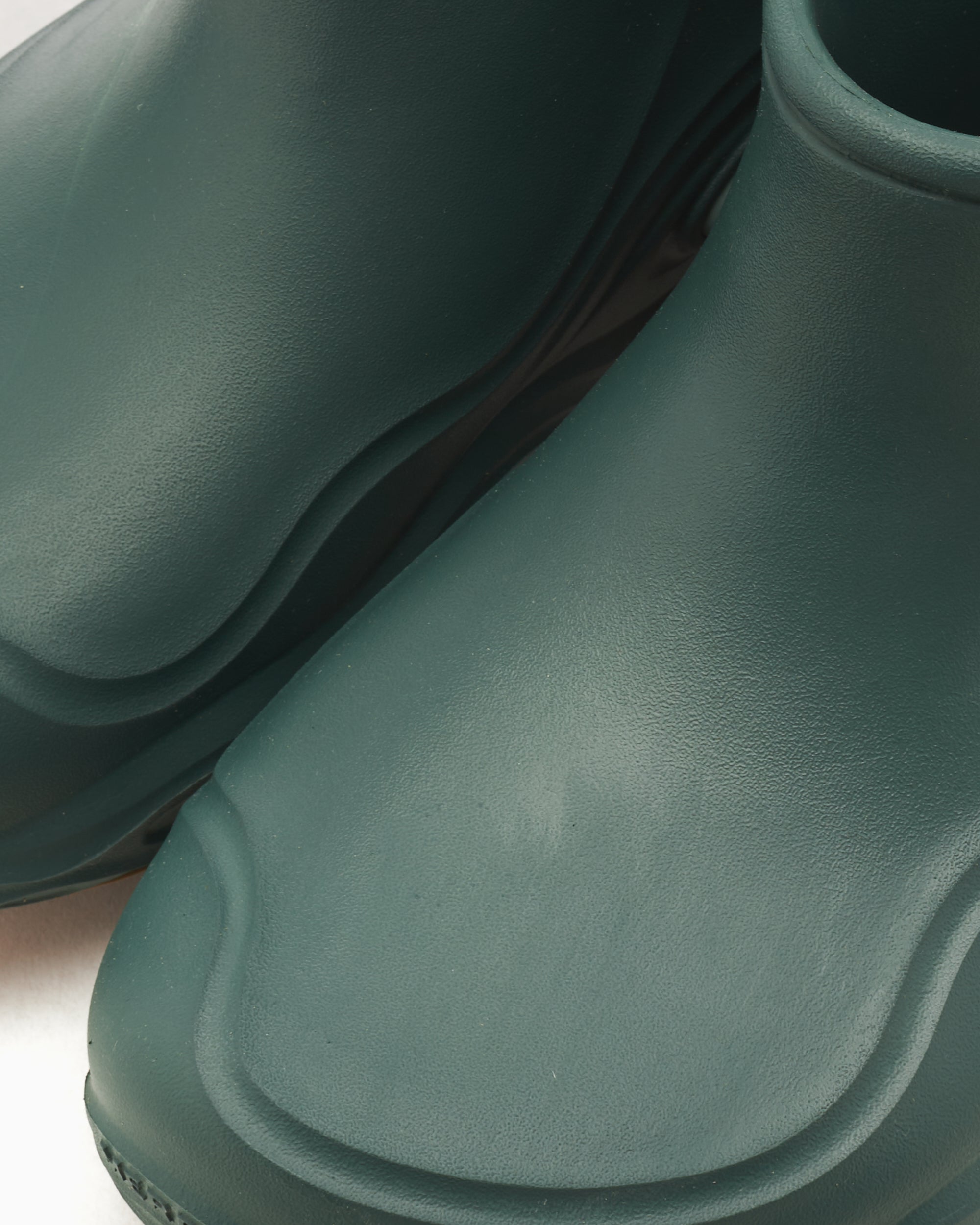 Boots Merrell 1TRL Hydro Next Gen Boot Men's Boots - J006471