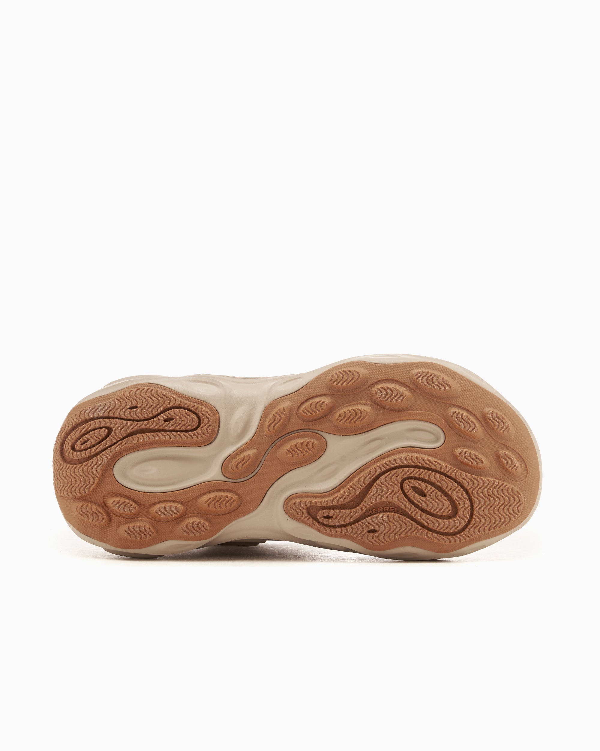 Boots Merrell 1TRL Merrell 1TR Women's Hydro Next Gen Boot Women's Boots - J007310