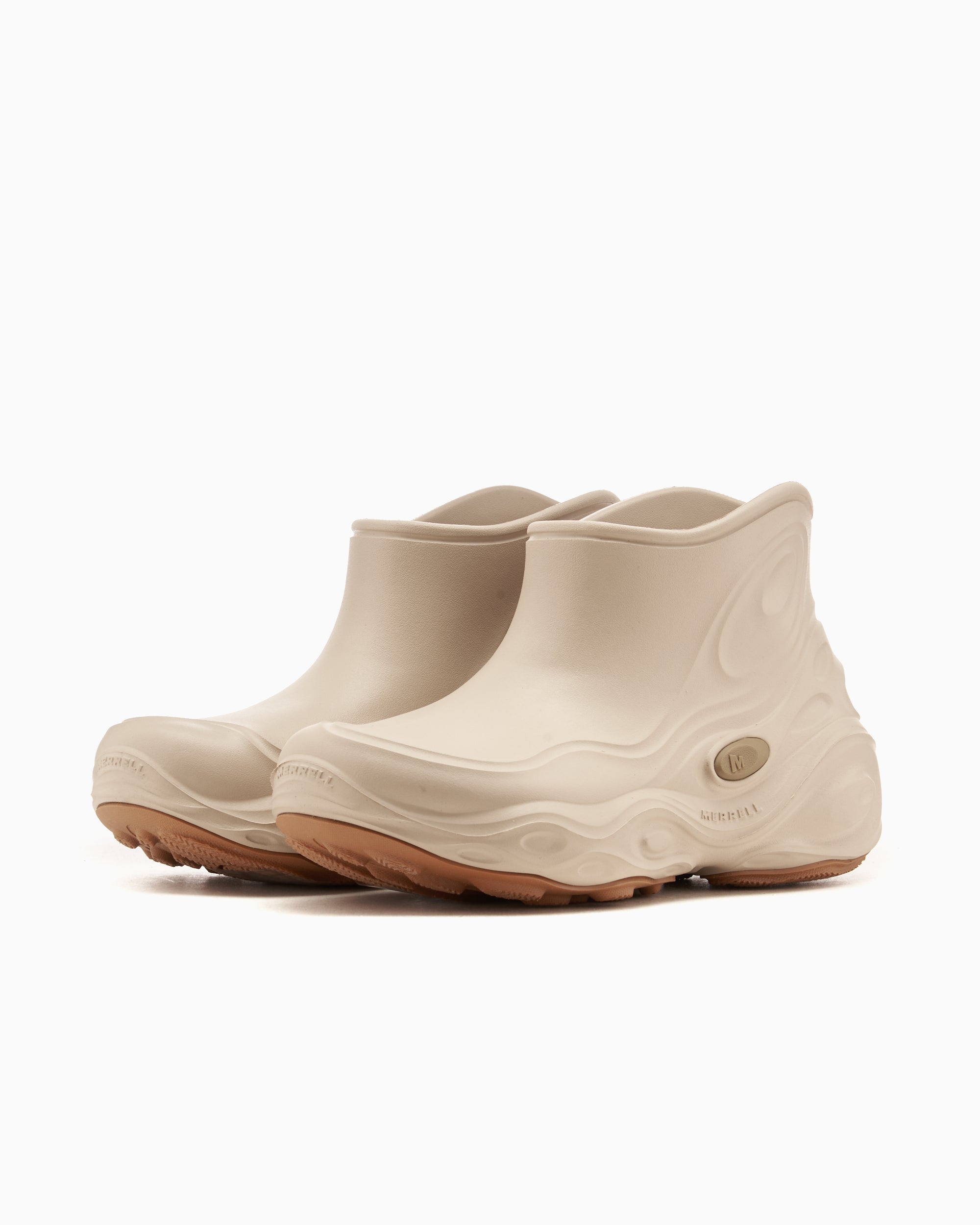 Boots Merrell 1TRL Merrell 1TR Women's Hydro Next Gen Boot Women's Boots - J007310