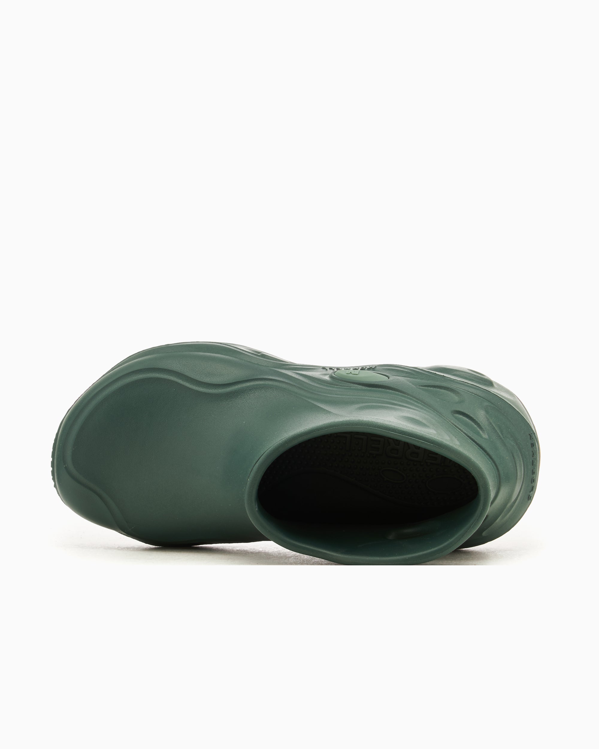 Boots Merrell 1TRL Women's Hydro Next Gen Boot Women's Boots - J007312