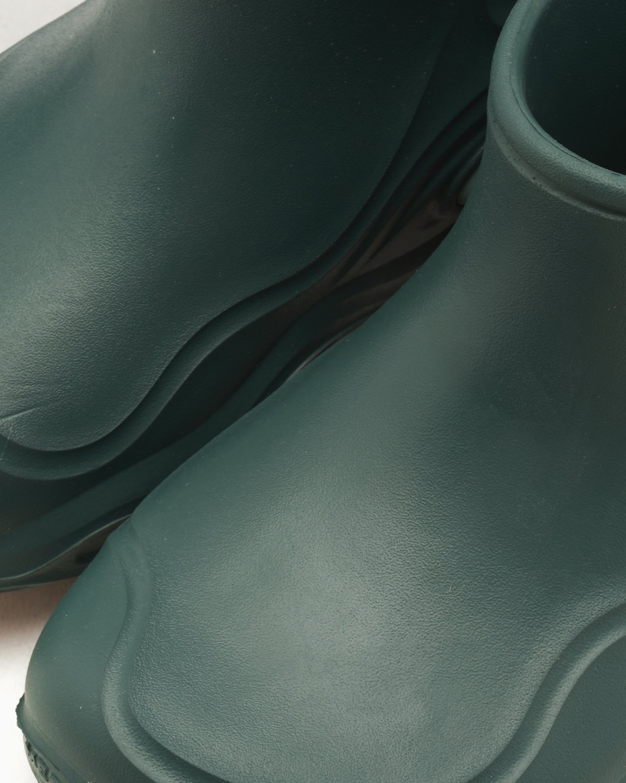 Boots Merrell 1TRL Women's Hydro Next Gen Boot Women's Boots - J007312