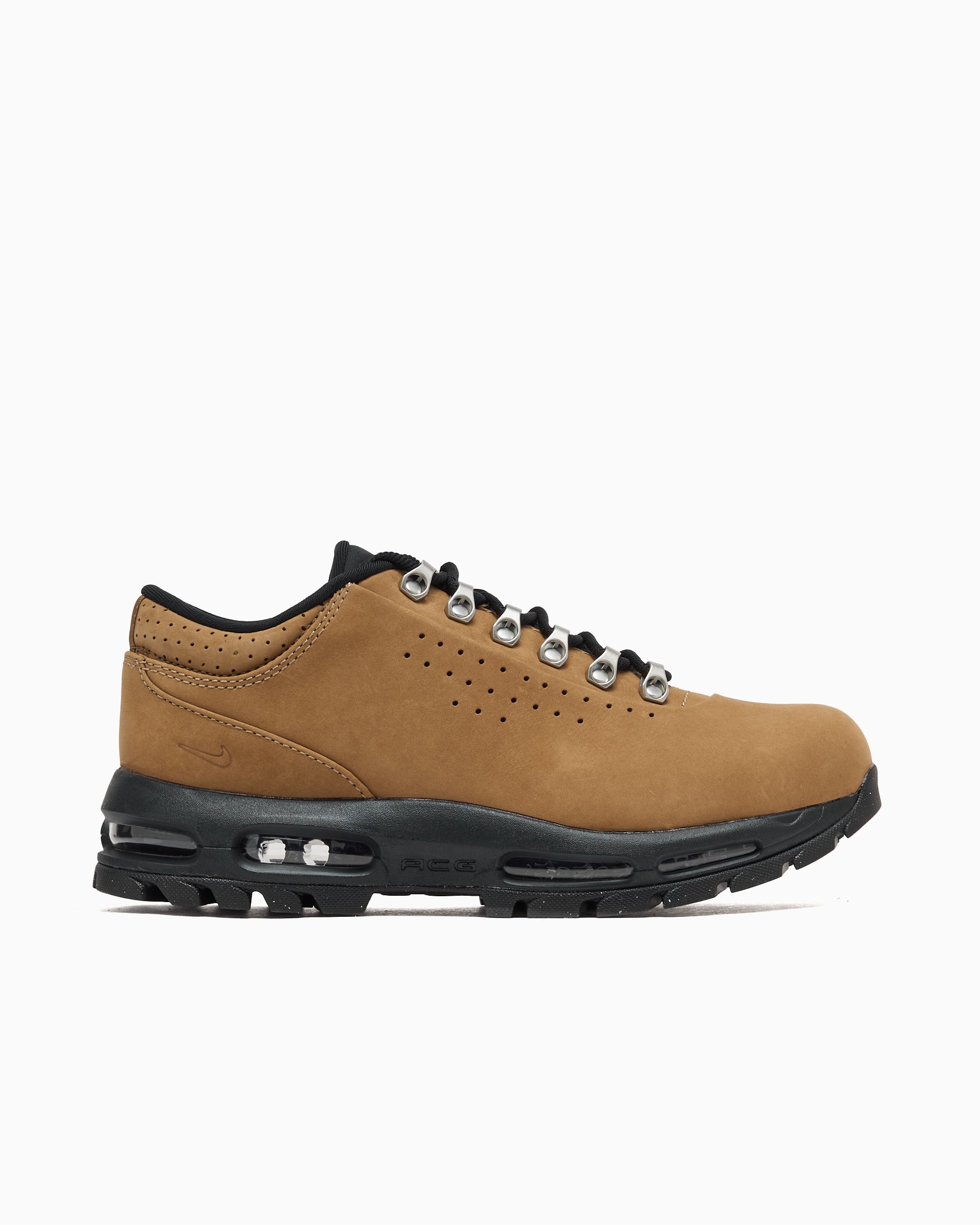Boots Nike ACG Air Max Goadome Low SP Men's Boots - IU5915-200