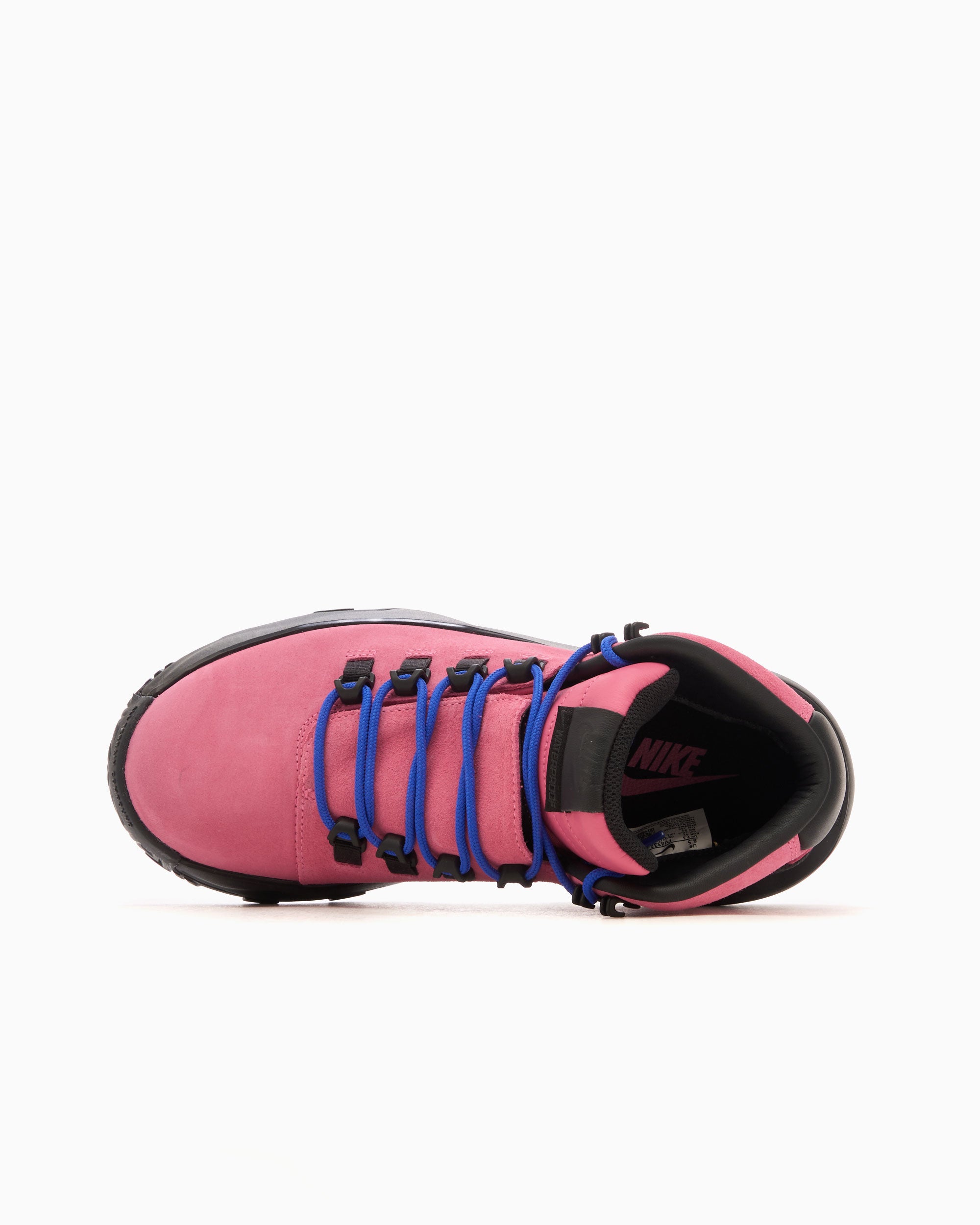 Boots Nike Cygnal Men's Boots - FV4332-601