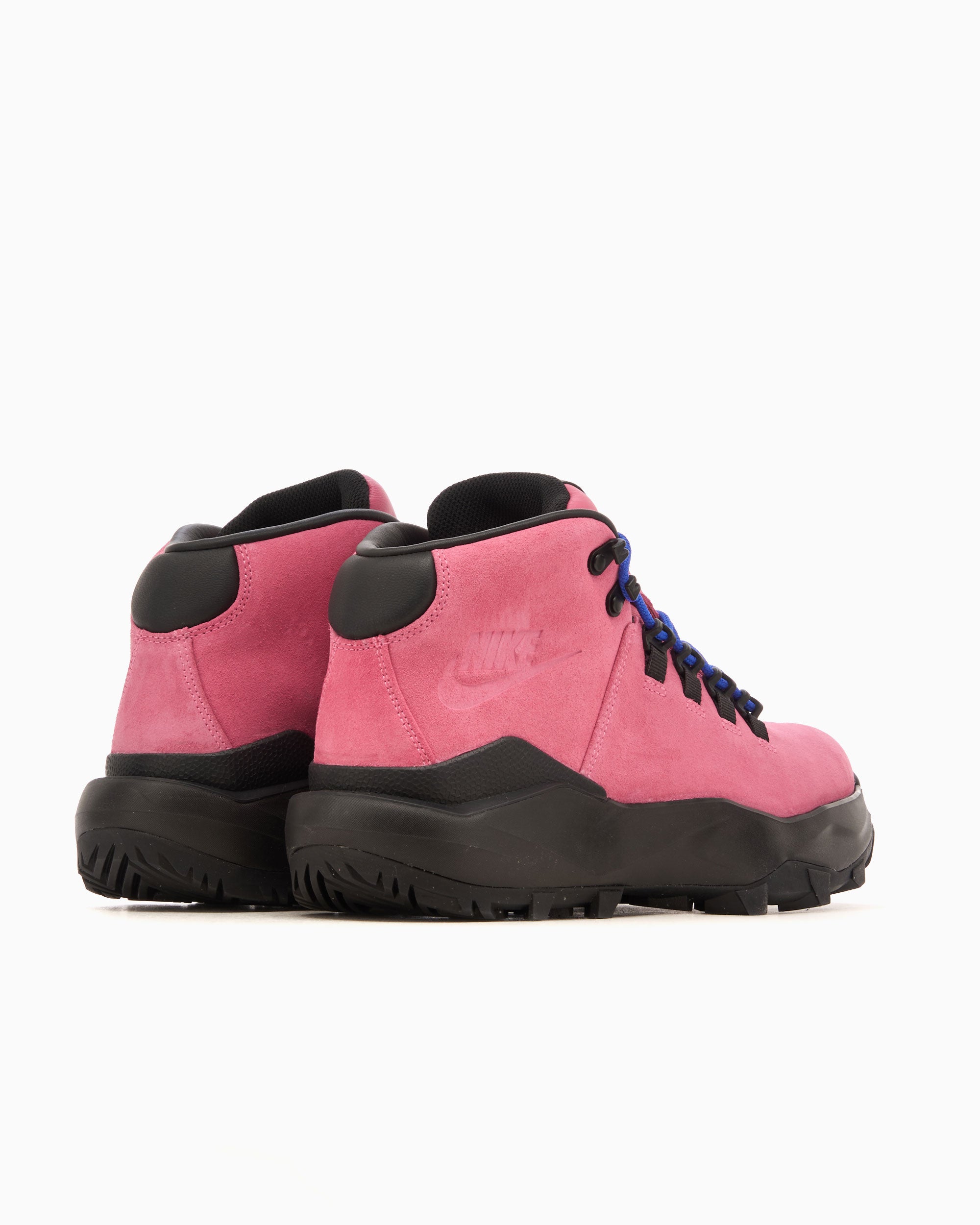 Boots Nike Cygnal Men's Boots - FV4332-601