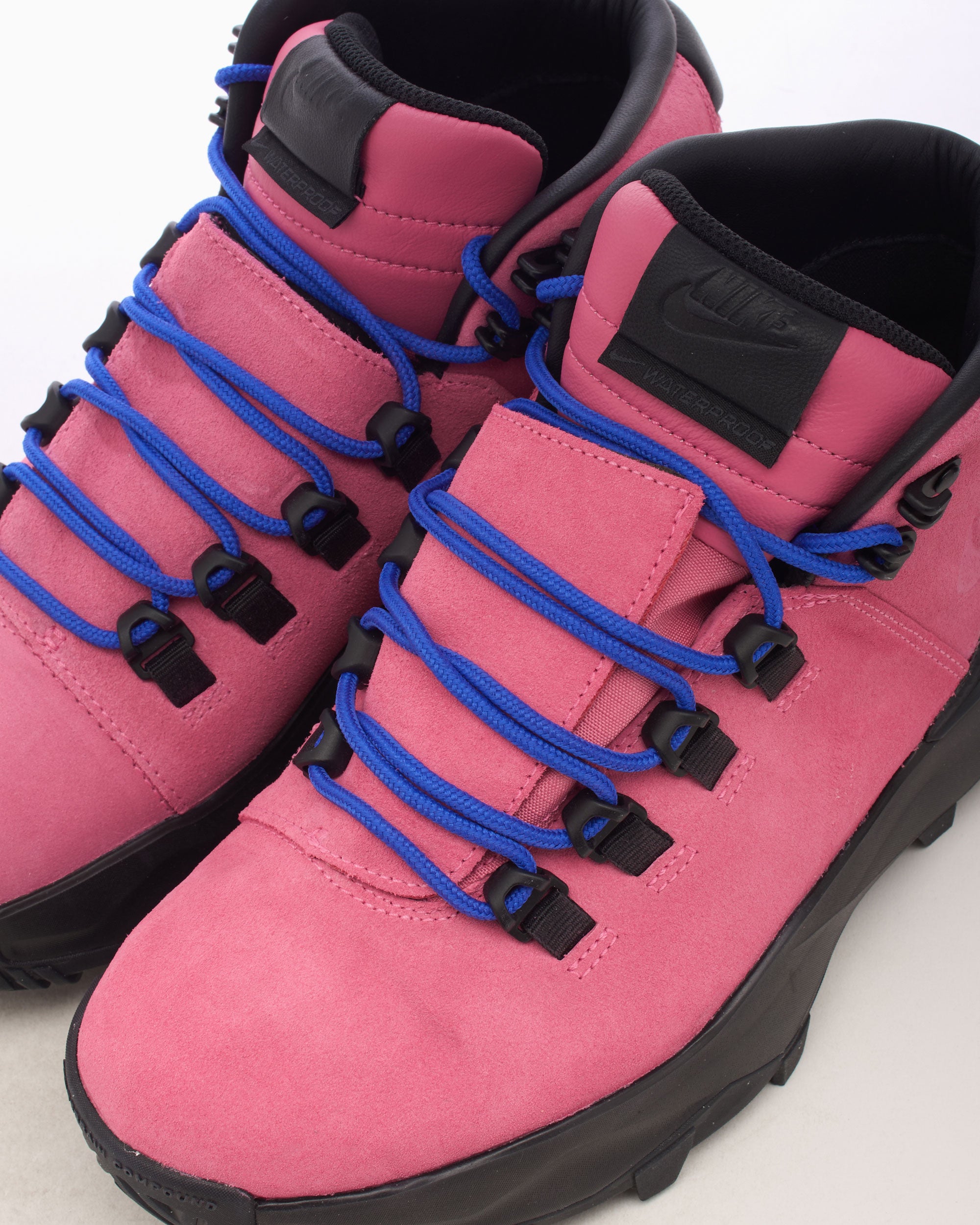 Boots Nike Cygnal Men's Boots - FV4332-601