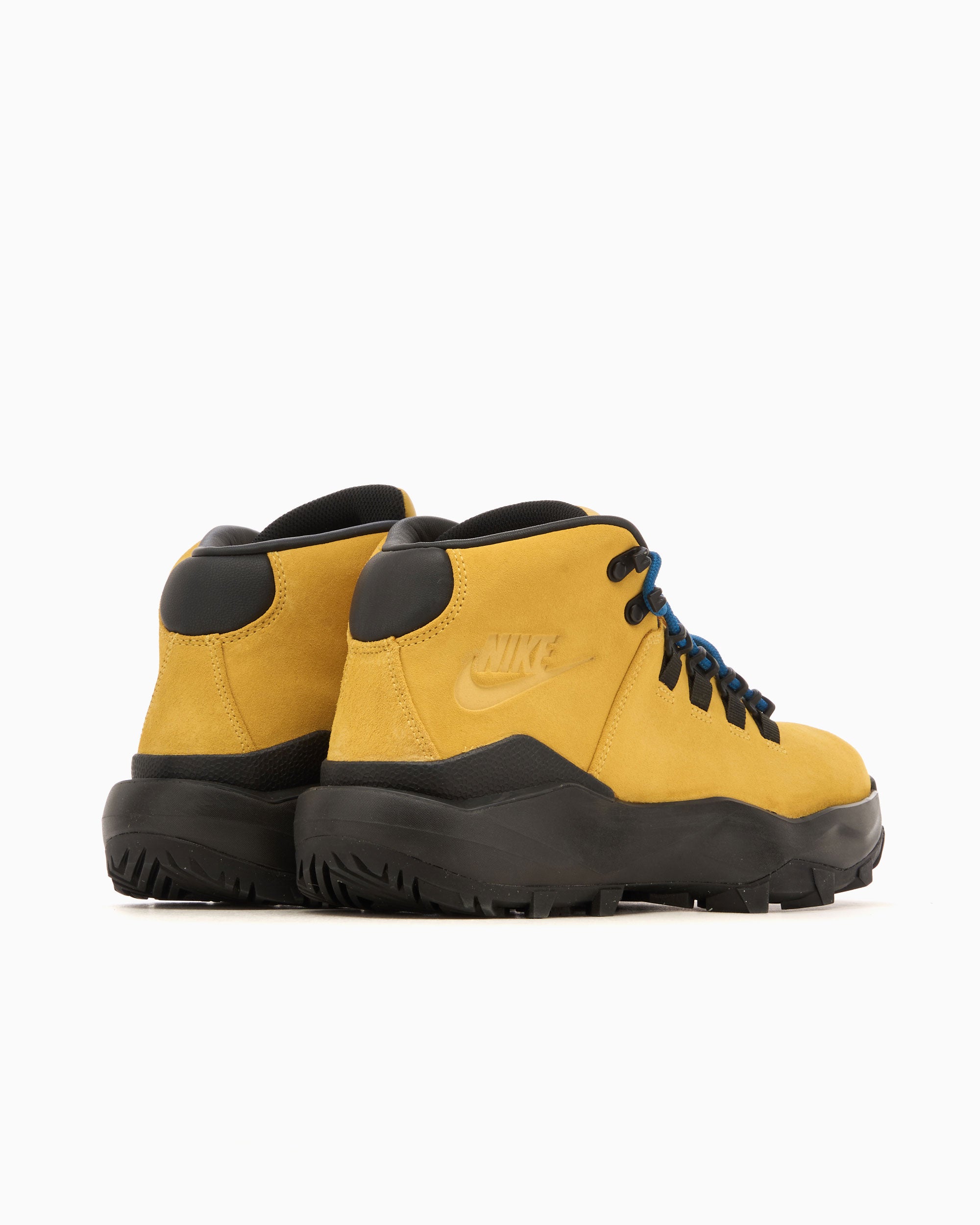 Boots Nike Cygnal Men's Boots - FV4332-700