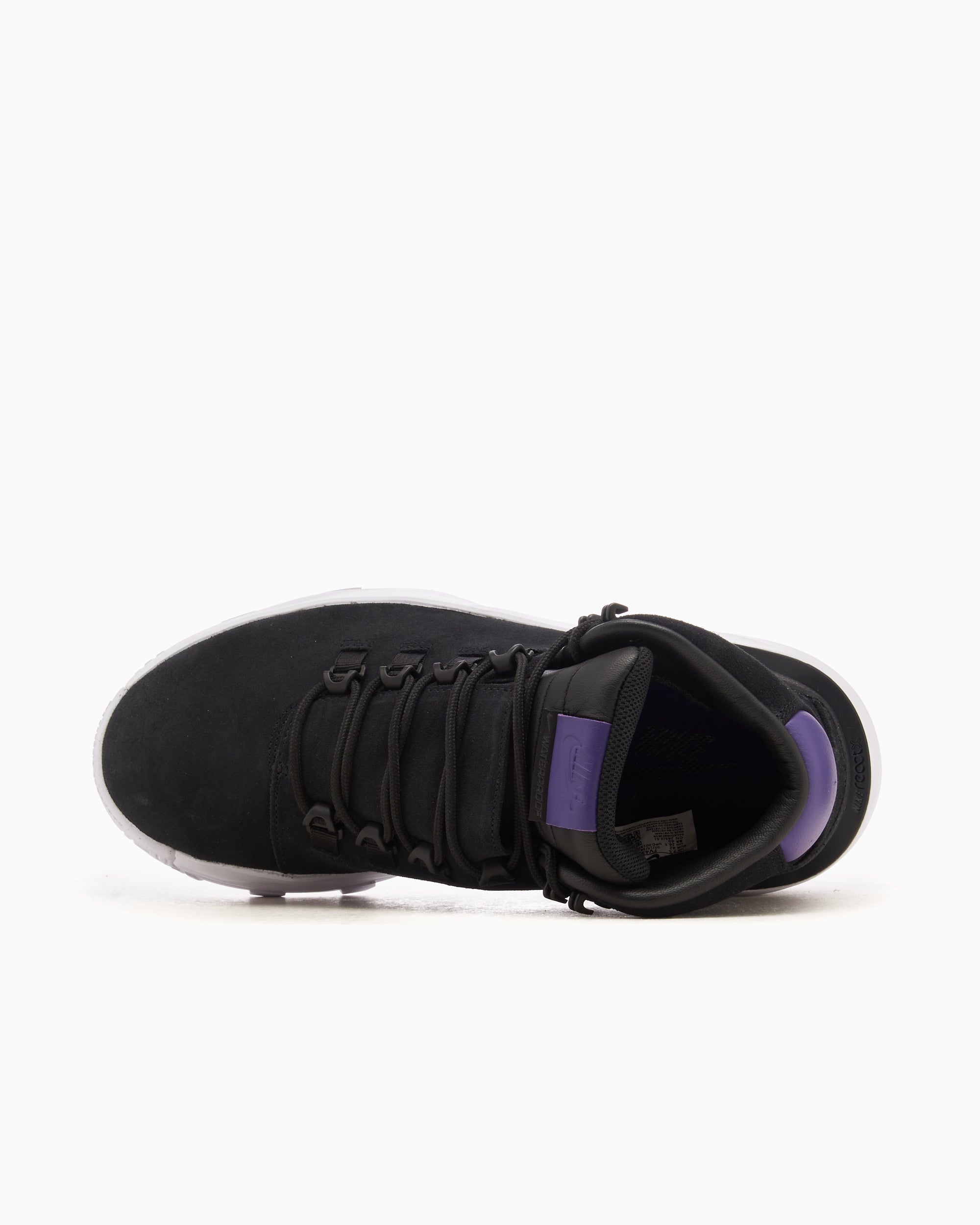 Boots Nike Cygnal Waterproof Men's Boots - FV4332-001