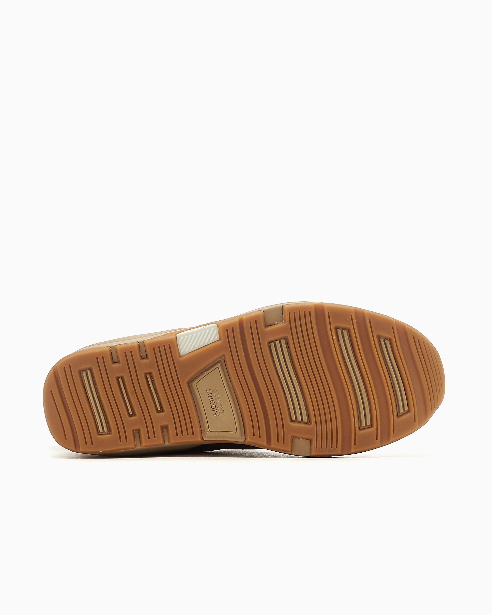 Boots Suicoke Bower Evab Ankle-Boots Women's Boots - OG-222evab-BGE