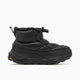 Botas The North Face "Leather Pack" Hybrid Vibram Unisexo