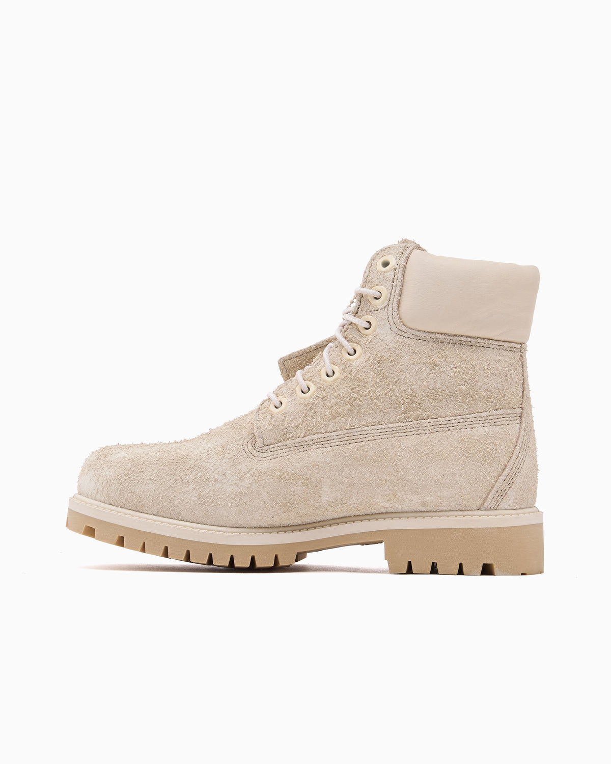 Boots Timberland Heritage 6 Inch Waterproof Men's Boots - TB0A446JER31