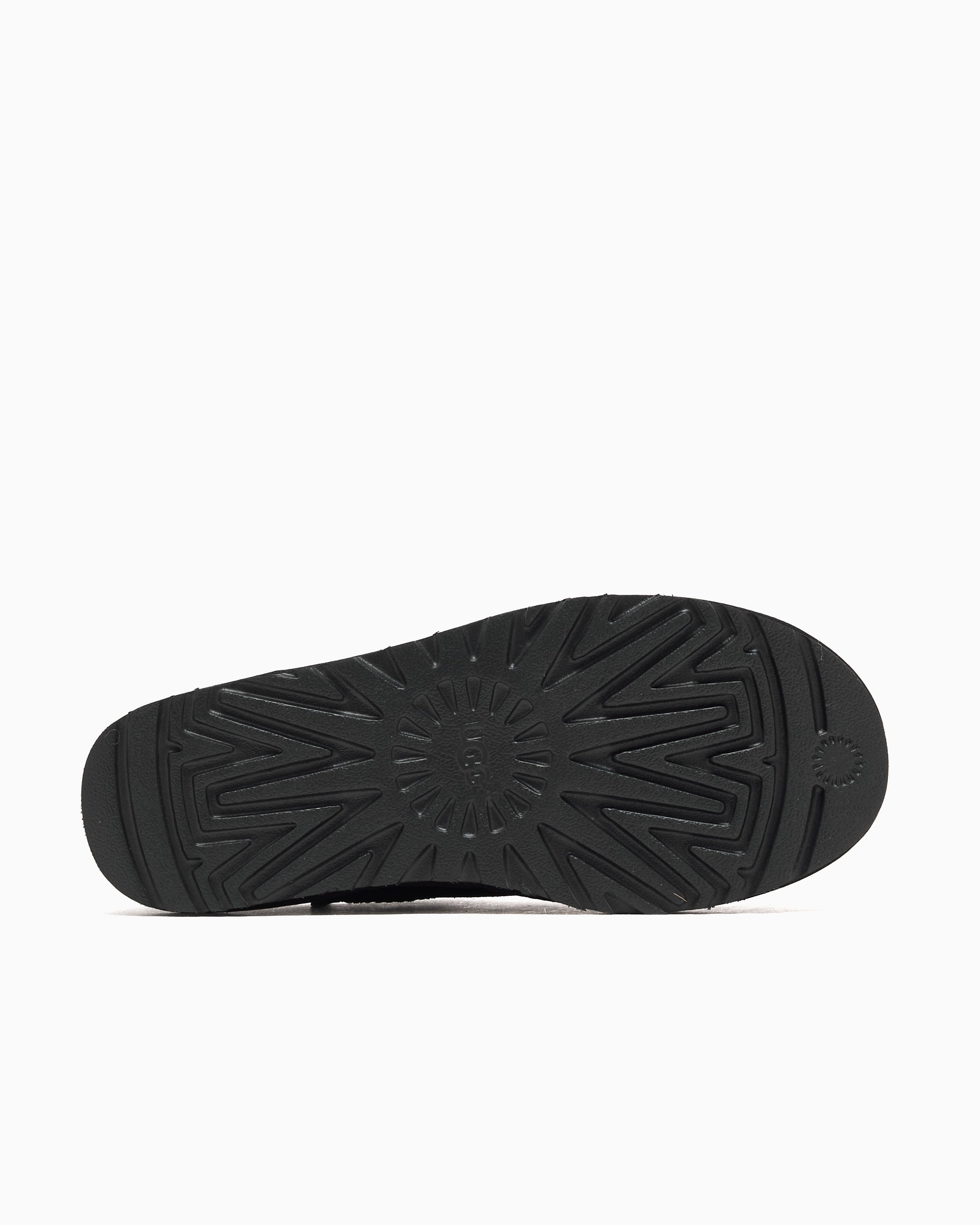 Boots UGG® Classic Micro Women's Boots - 1173891-BLK