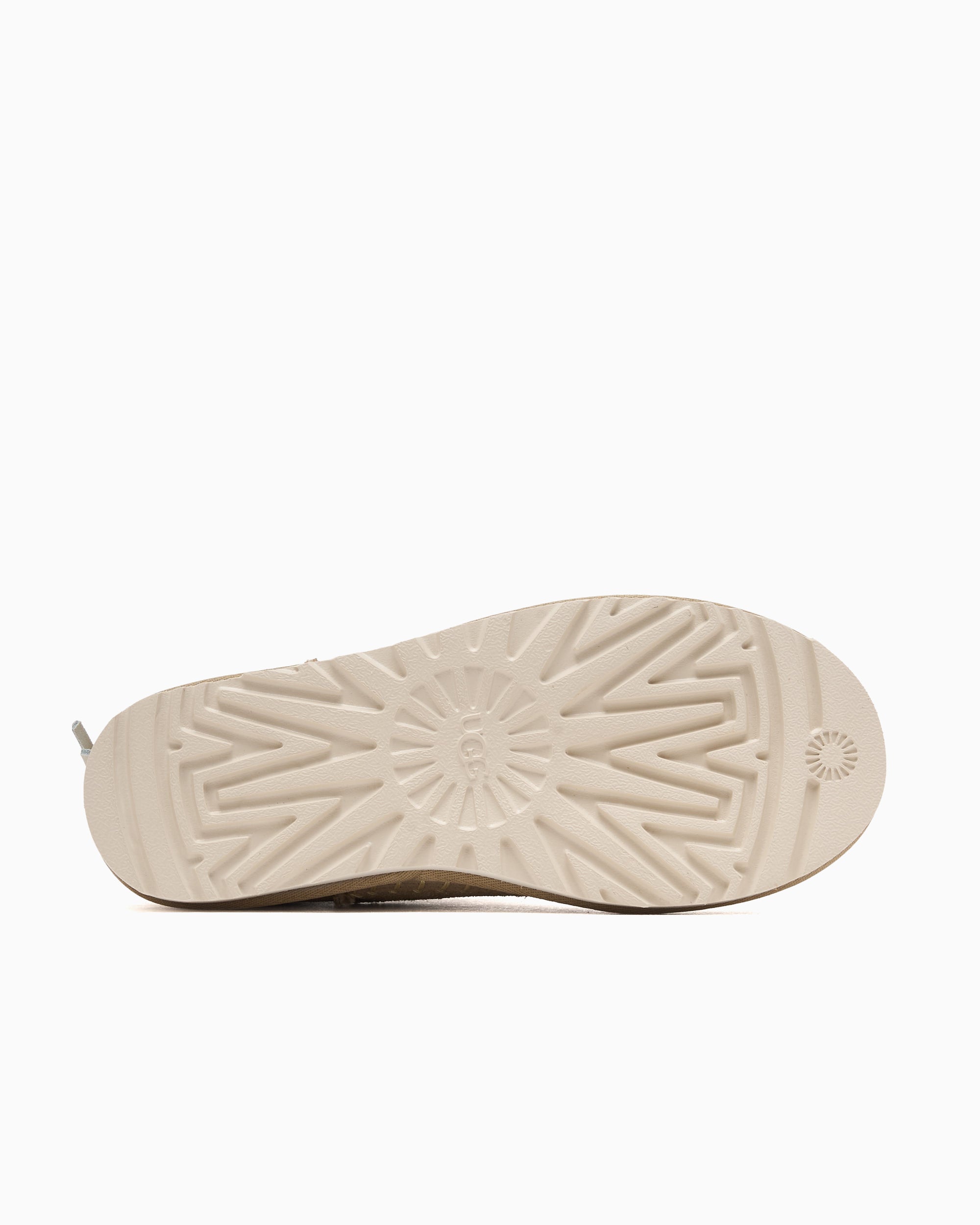 Boots UGG® Classic Ultra Mini Biarritz Women's Boots - 1171538-MDSD