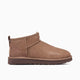 Botas UGG® Classic Ultra Mini para mulher
