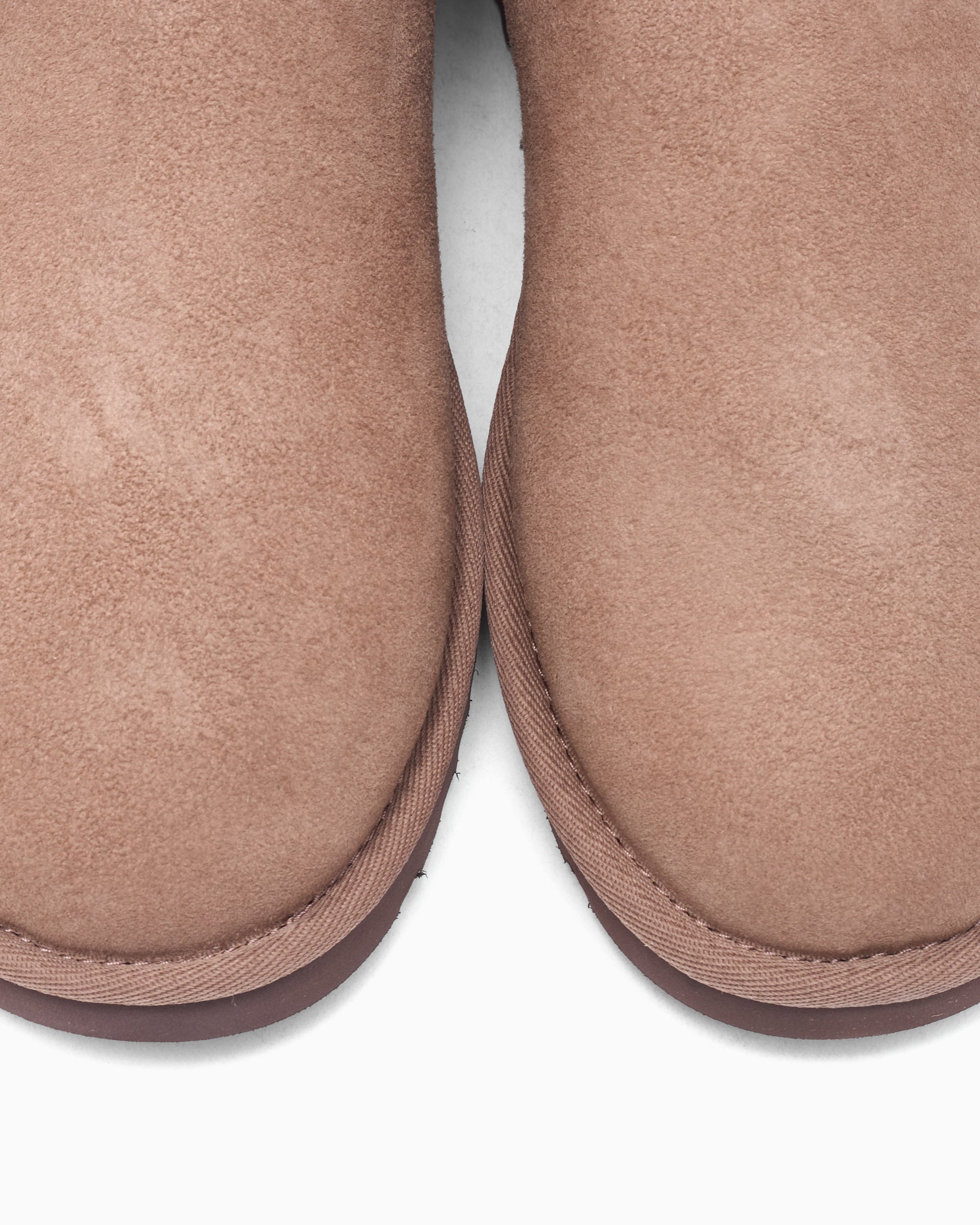 Boots UGG® Classic Ultra Mini Women's Boots - 1116109-RYK