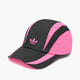 Boné adidas Originals Teamgeist Unisexo