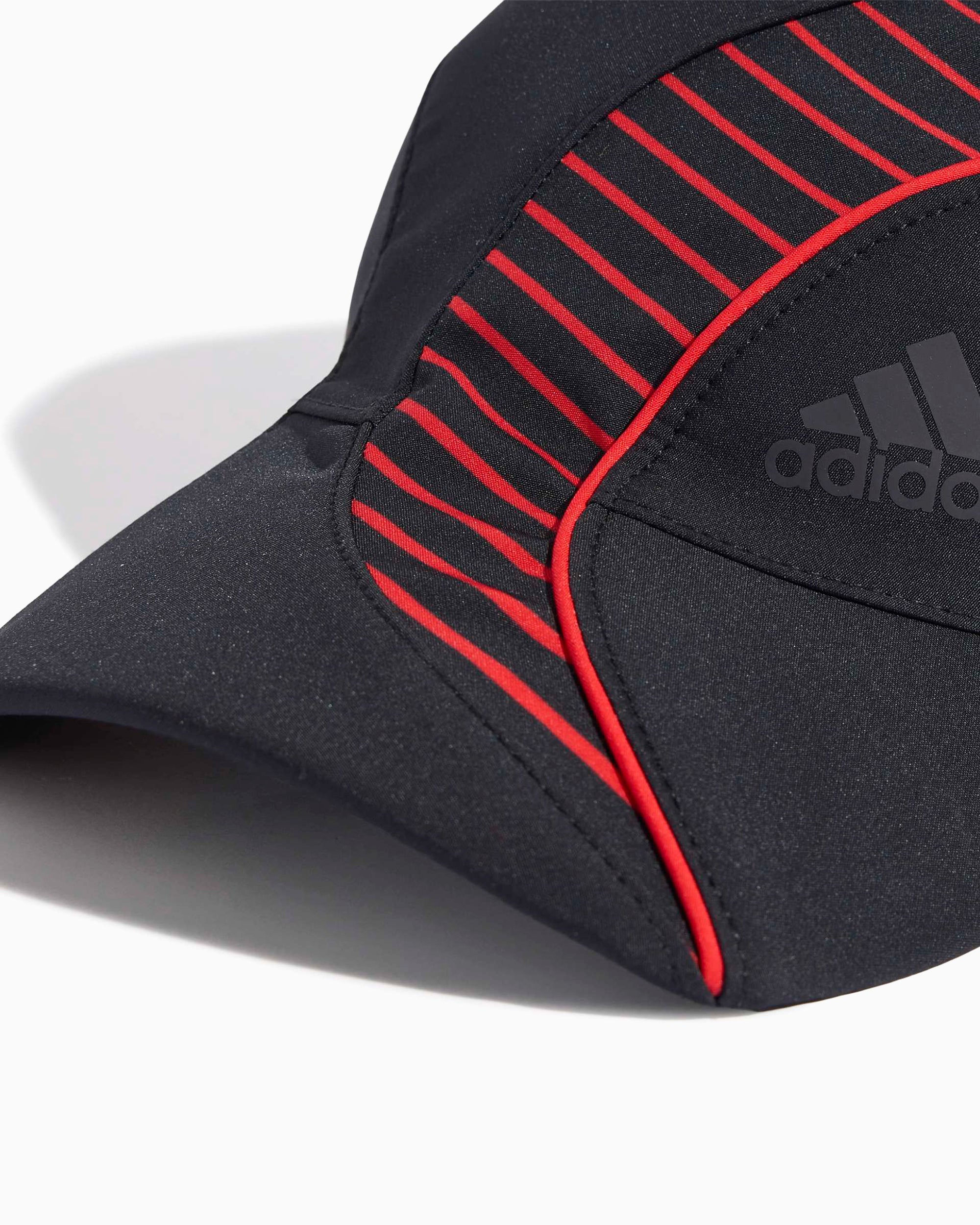Caps adidas Originals x Coca-Cola Tech Unisex Cap - KY7157