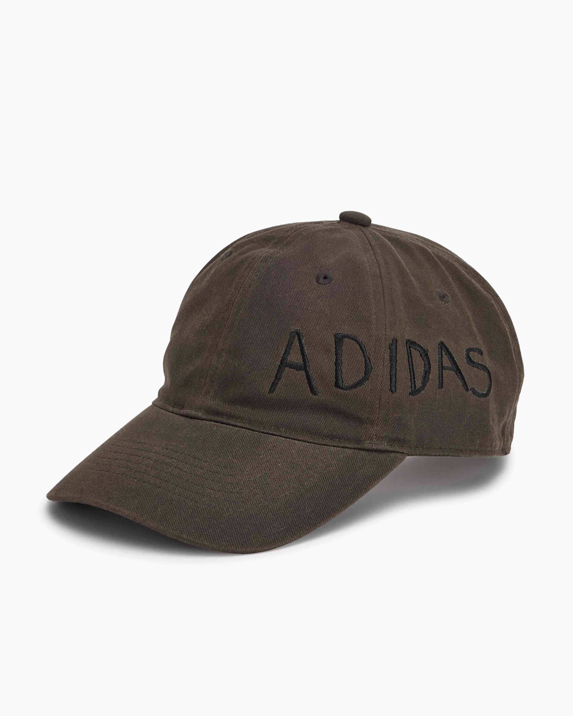 Caps adidas Originals x Song For The Mute 007 Unisex Cap - KT0893