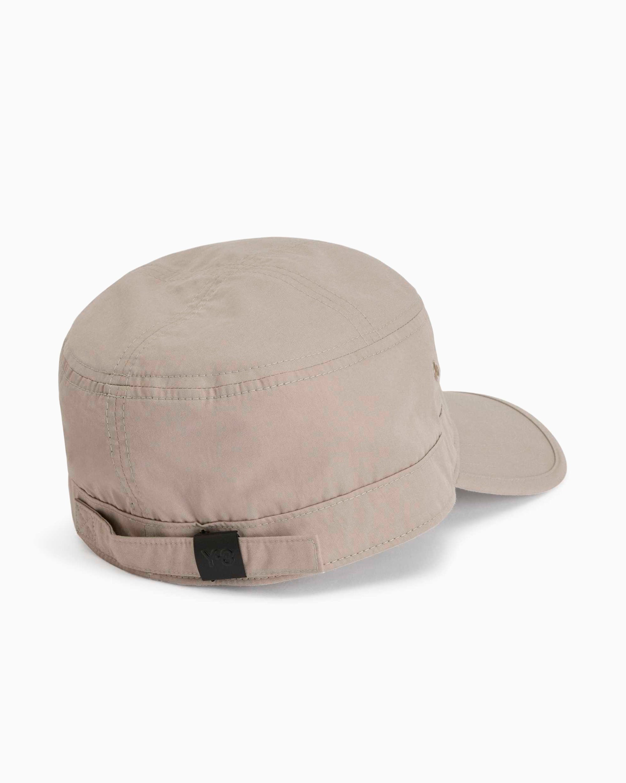 Caps adidas Y-3 Workwear Unisex Cap - KT3222