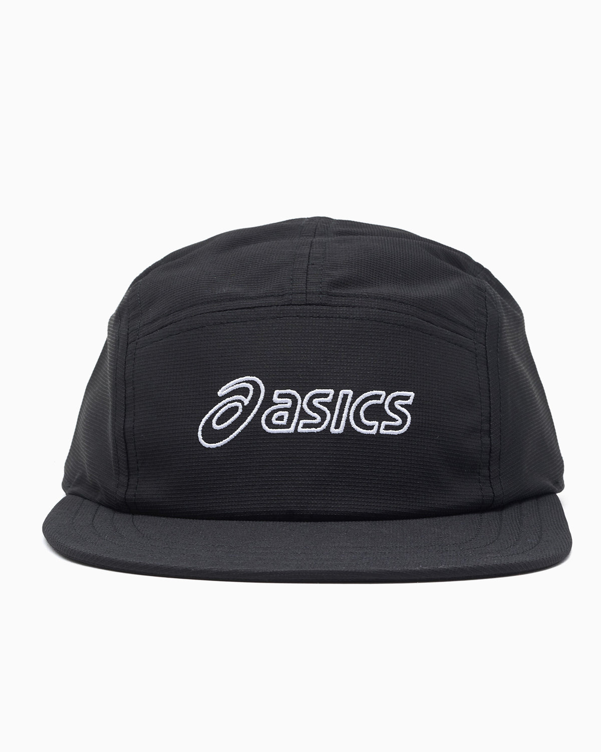 Caps ASICS Performance Running Unisex Cap - 3013B331-001