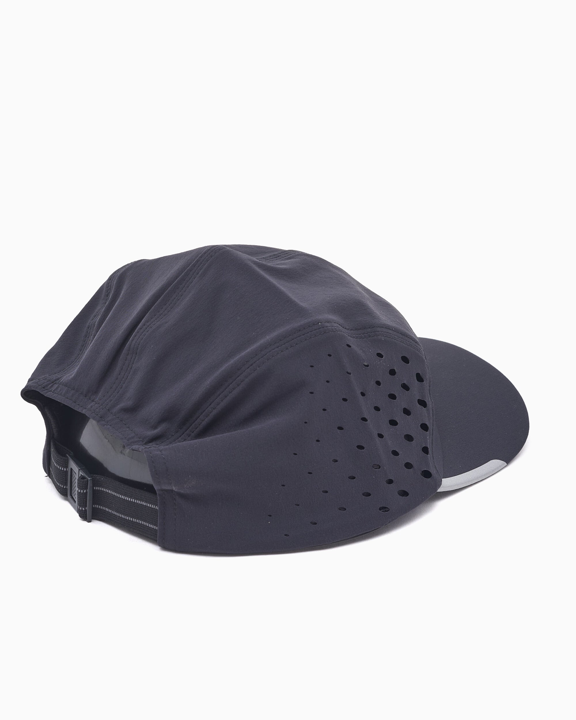 Caps ASICS Ultra Lightweight Unisex Cap - 3013B329-001
