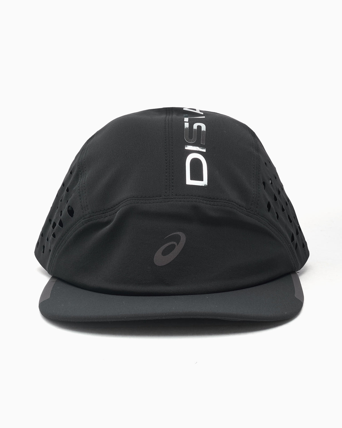 Caps ASICS x Distance Performance Running Unisex Cap - 3013B472-001