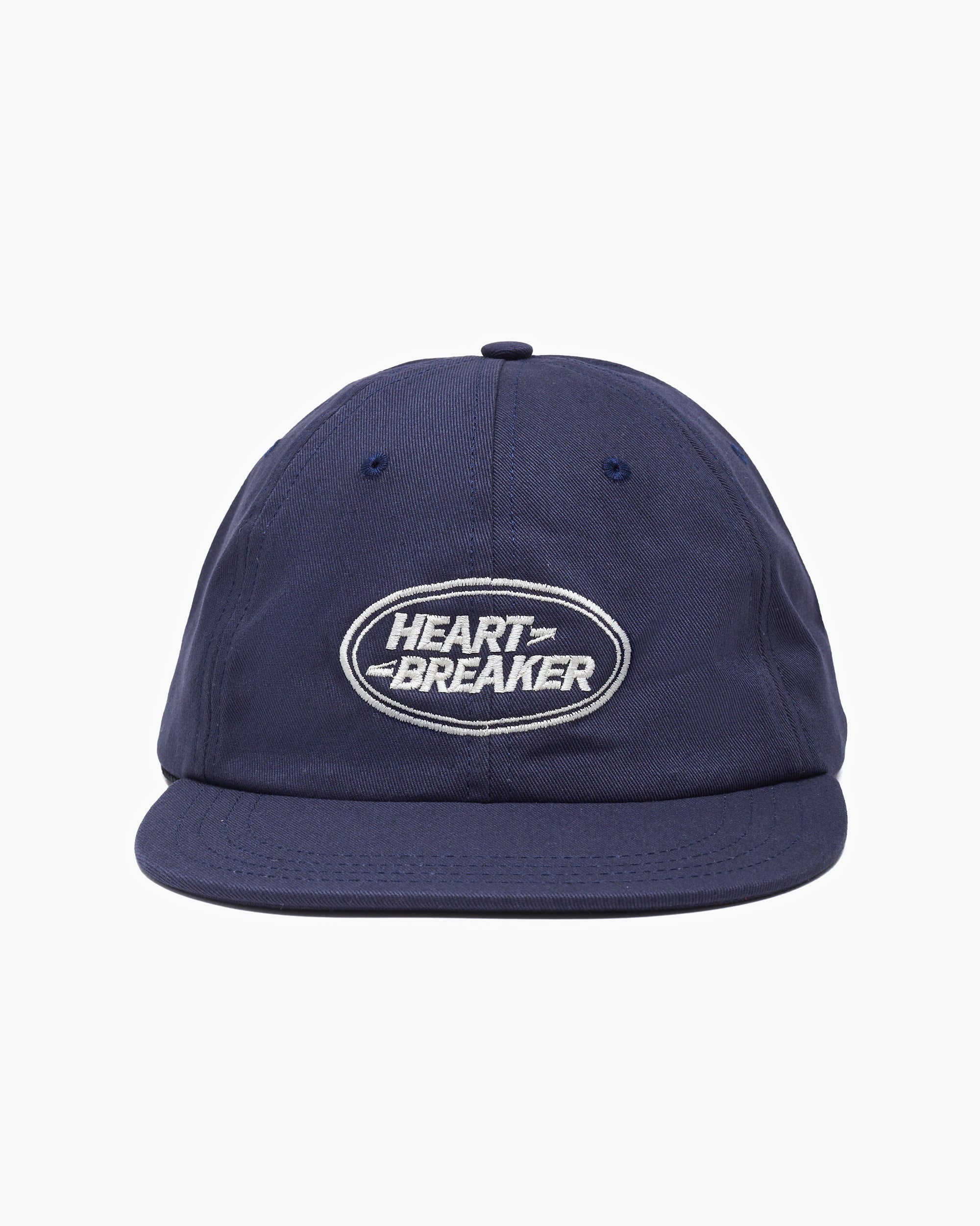 Caps BEDWIN Creg Unisex Cap - 25SB0043-NAVY