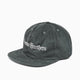 Boné Brain Dead x Brooks Brothers 6 Panel Corduroy Unisexo
