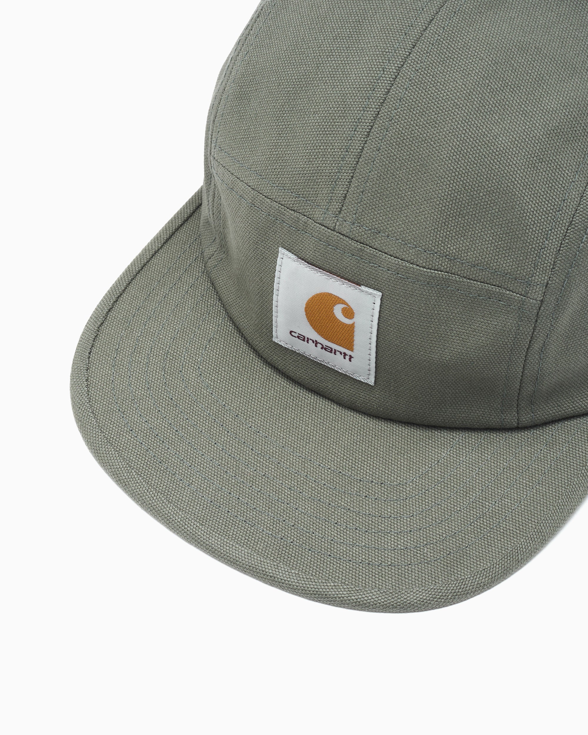 Caps Carhartt WIP Backley Unisex Cap - I034853-11XX