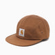 Boné Carhartt WIP Backley Unisexo