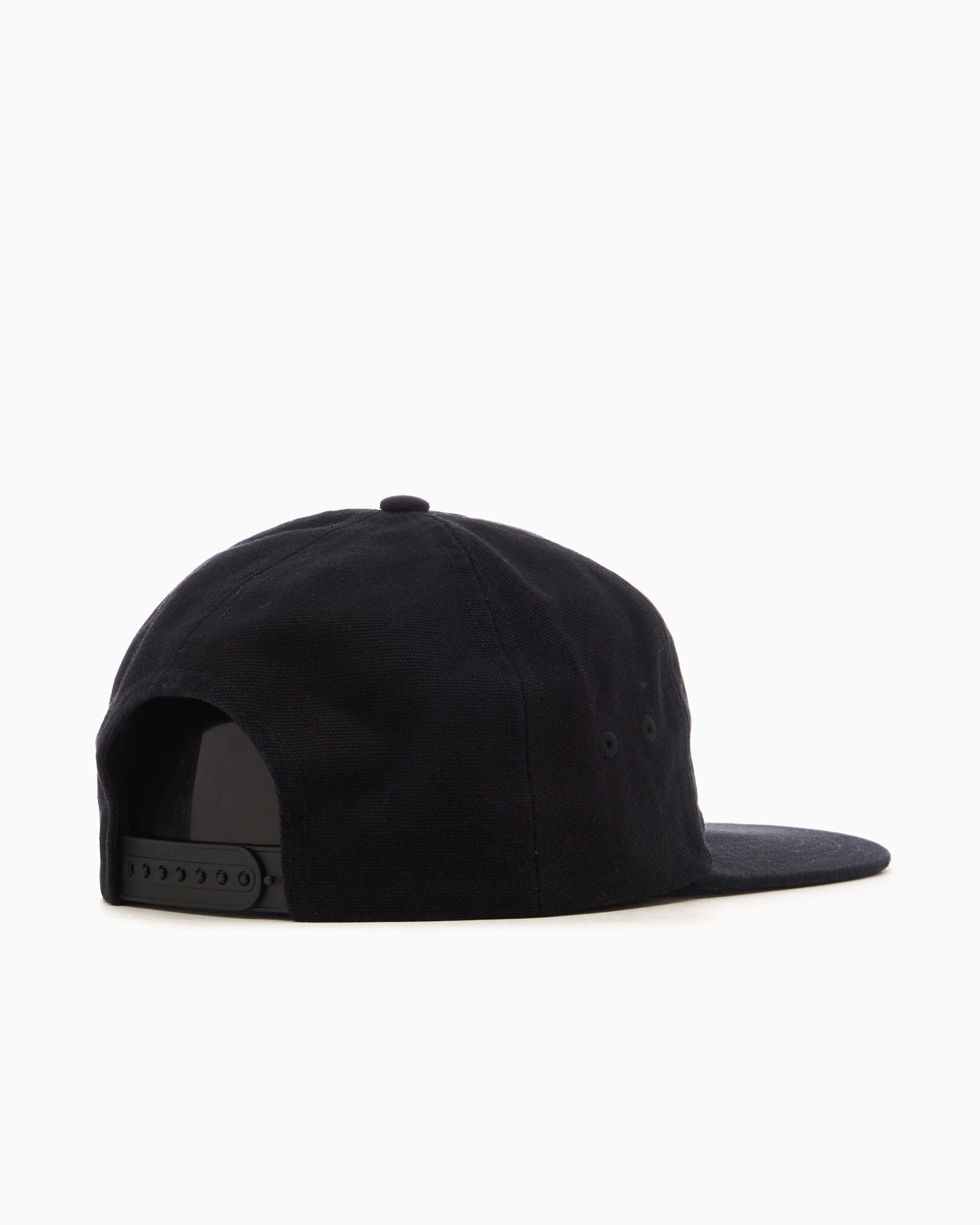 Caps Carhartt WIP Brown Ducks Unisex Cap Unisex Cap - I033922-89XX