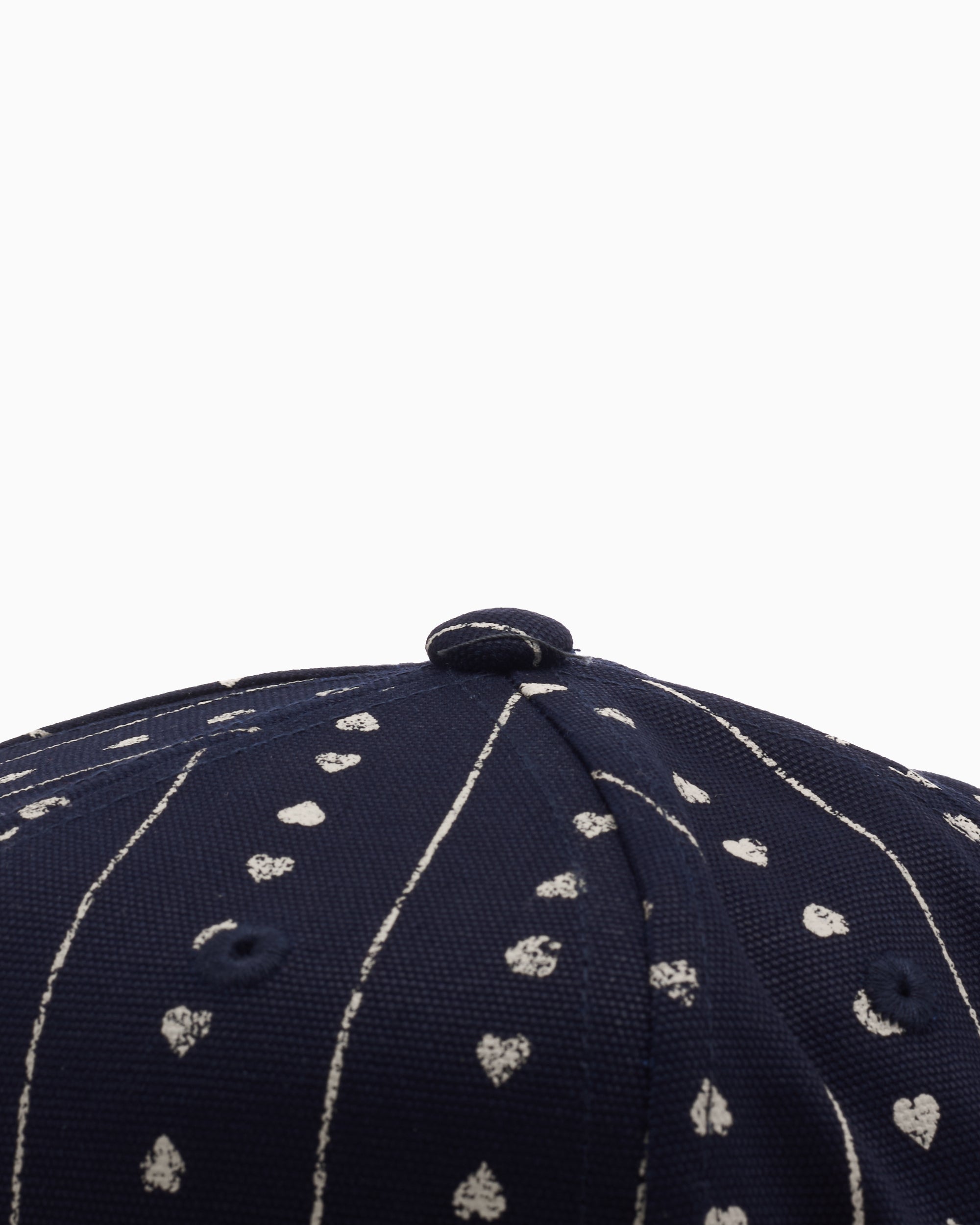 Caps Carhartt WIP Drewe Unisex Cap Unisex Cap - I034608-2WEXX
