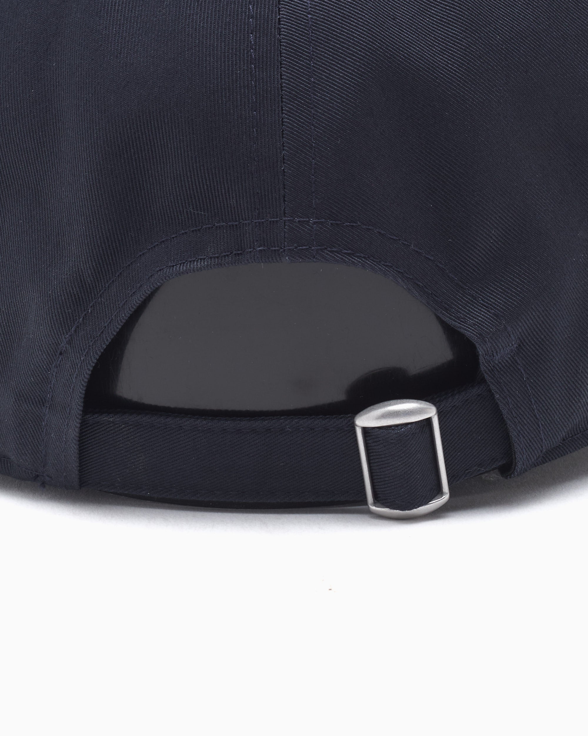 Caps Carhartt WIP x F.C. Real Bristol Unisex Cap - A261052-01XX