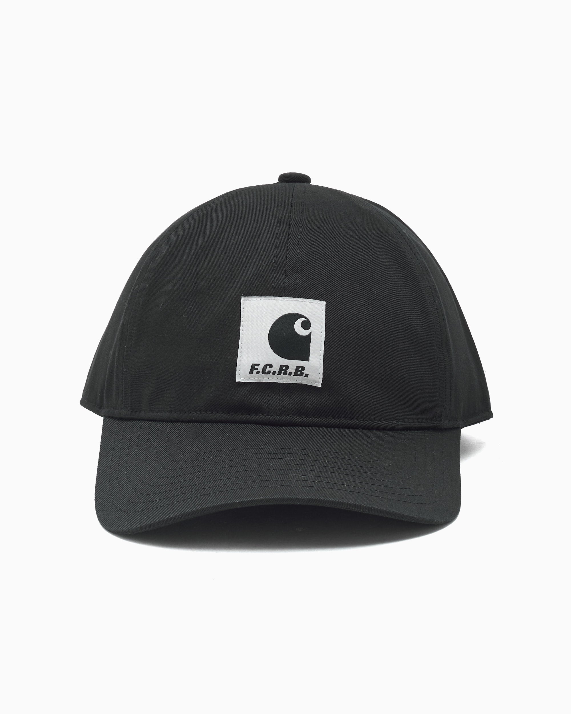 Caps Carhartt WIP x F.C. Real Bristol Unisex Cap - A261052-89XX