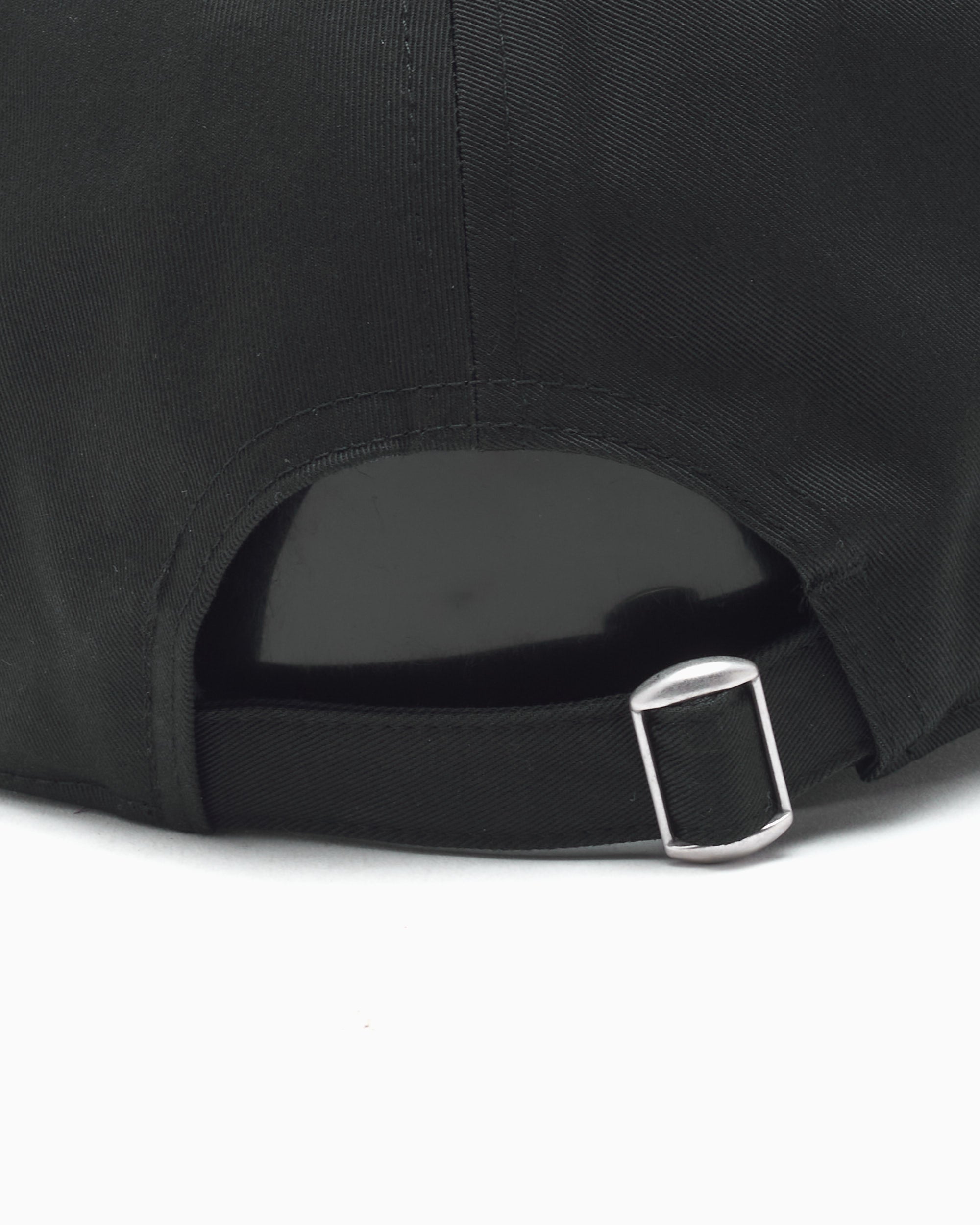 Caps Carhartt WIP x F.C. Real Bristol Unisex Cap - A261052-89XX