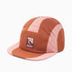 Boné Ciele Athletics EQ Neu C Unisexo