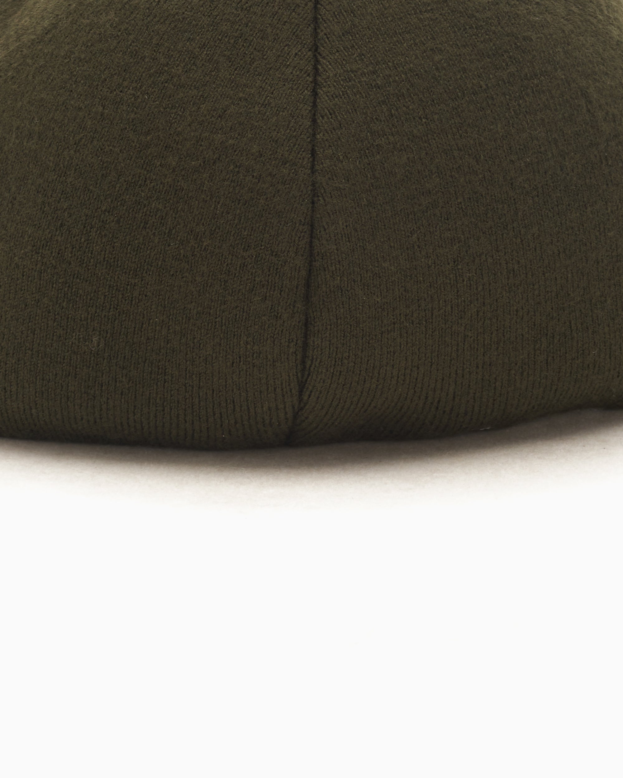 Caps CP Company Unisex Knit Cap Unisex Cap - 17CMAC299A005509A-683