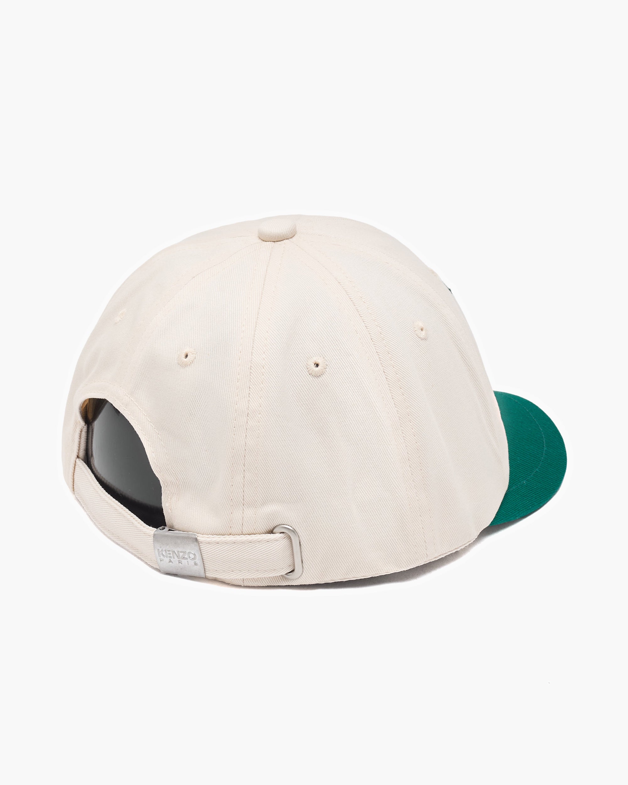 Caps Kenzo Unisex Cap - FF68AC811F45-57