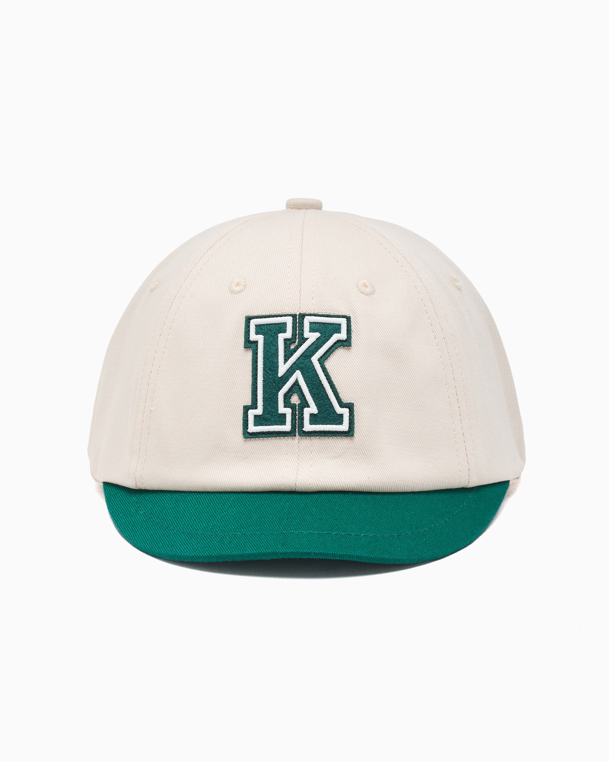 Caps Kenzo Unisex Cap - FF68AC811F45-57