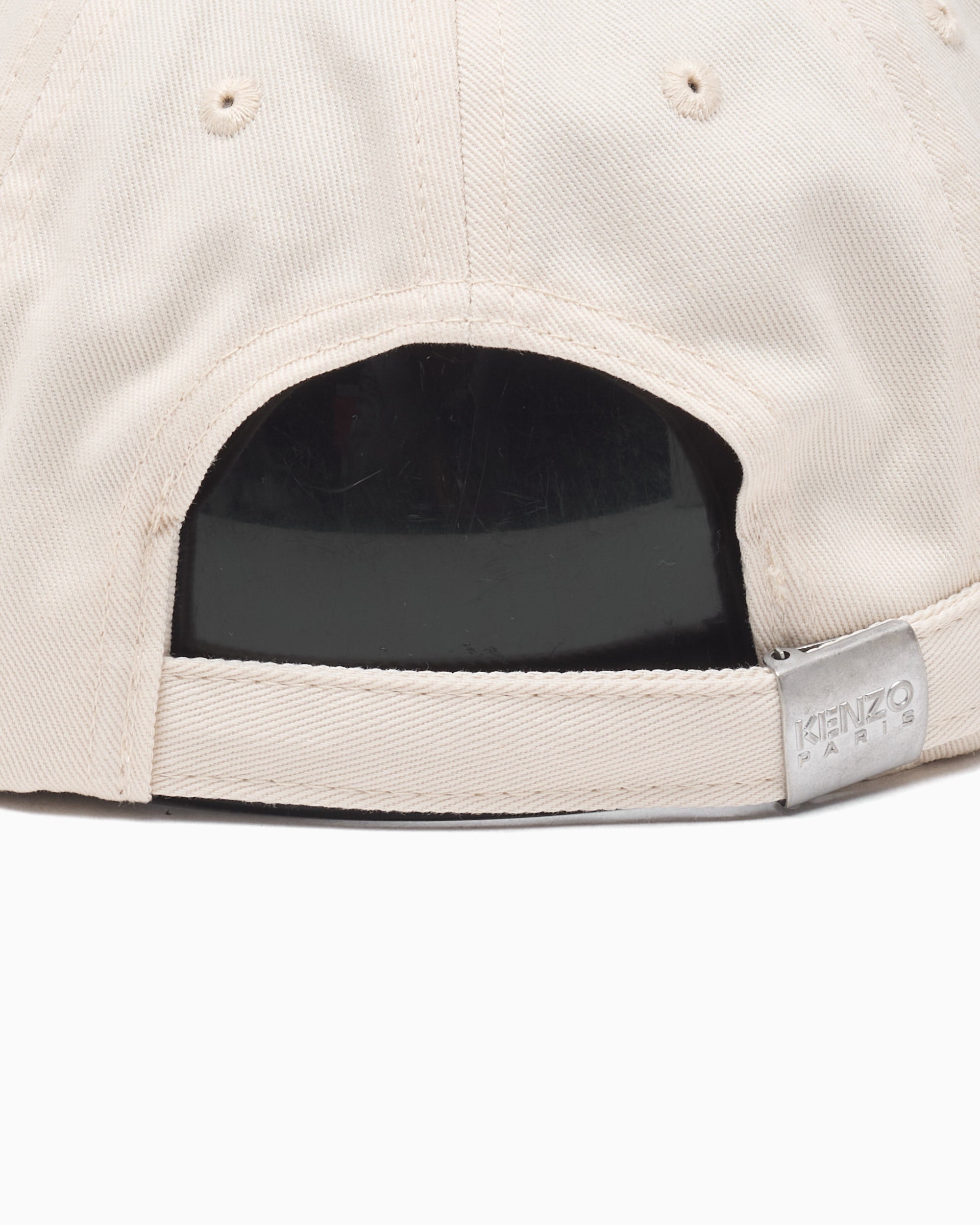Caps Kenzo Unisex Cap - FF68AC811F45-57