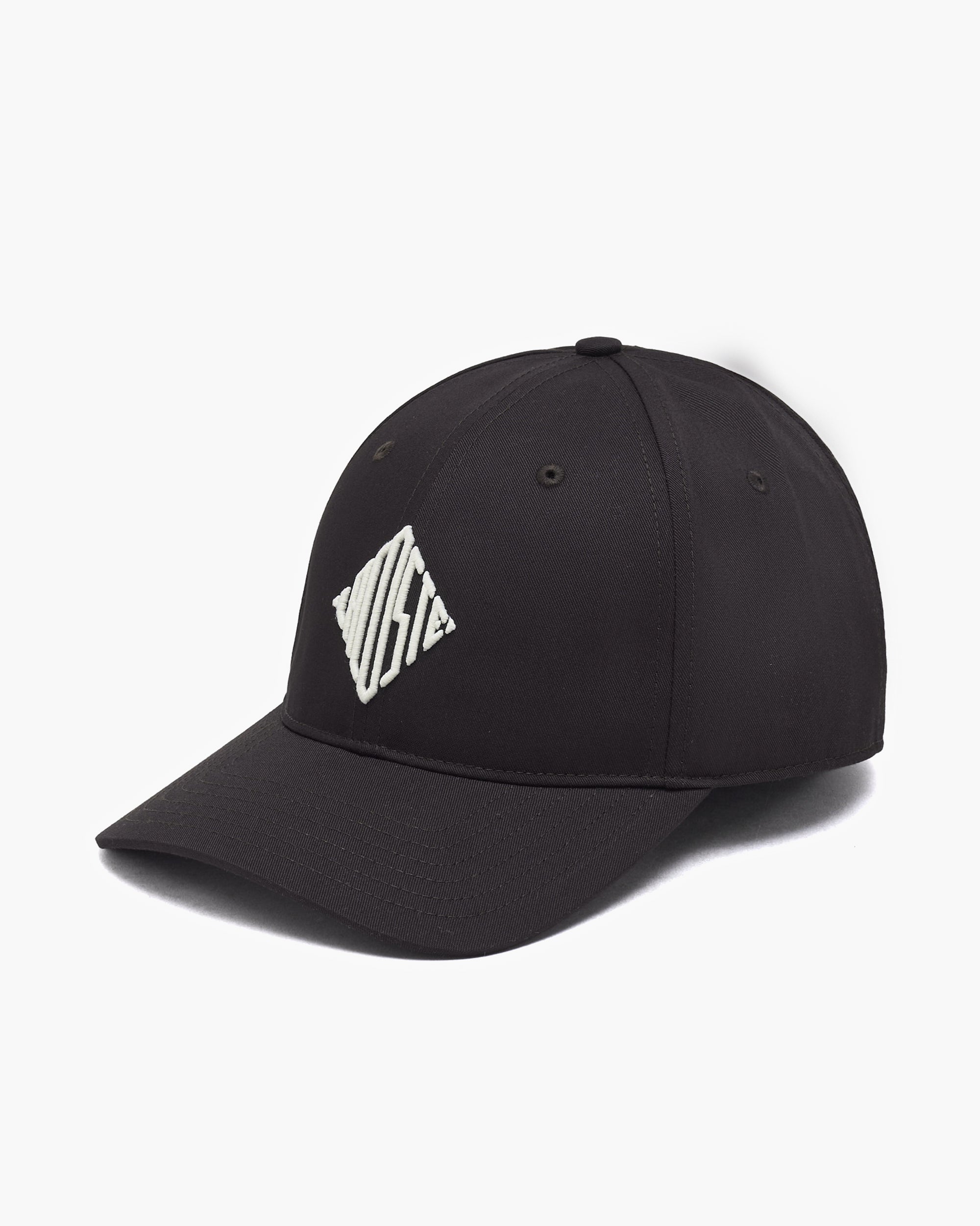Caps Lacoste Retro Unisex Cap - RK1752-00-3LA