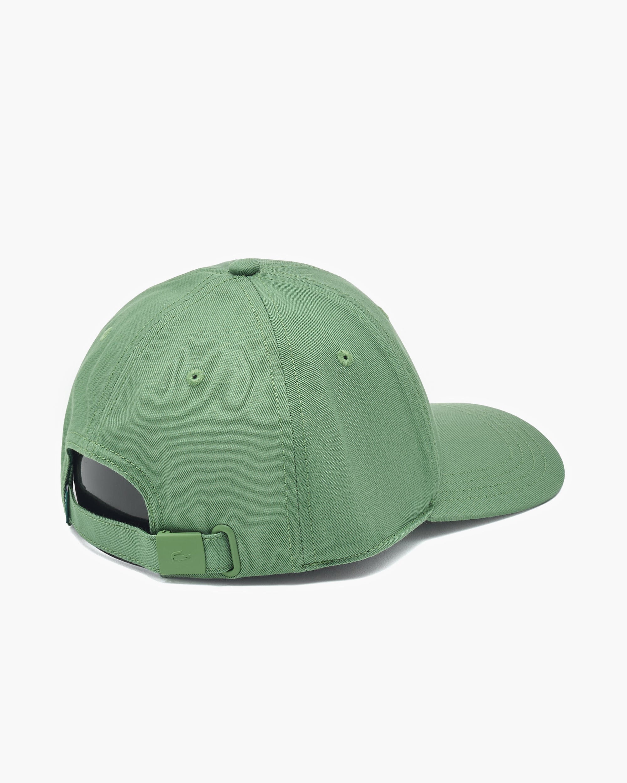 Caps Lacoste Unisex Cap - RK0491-00-02M