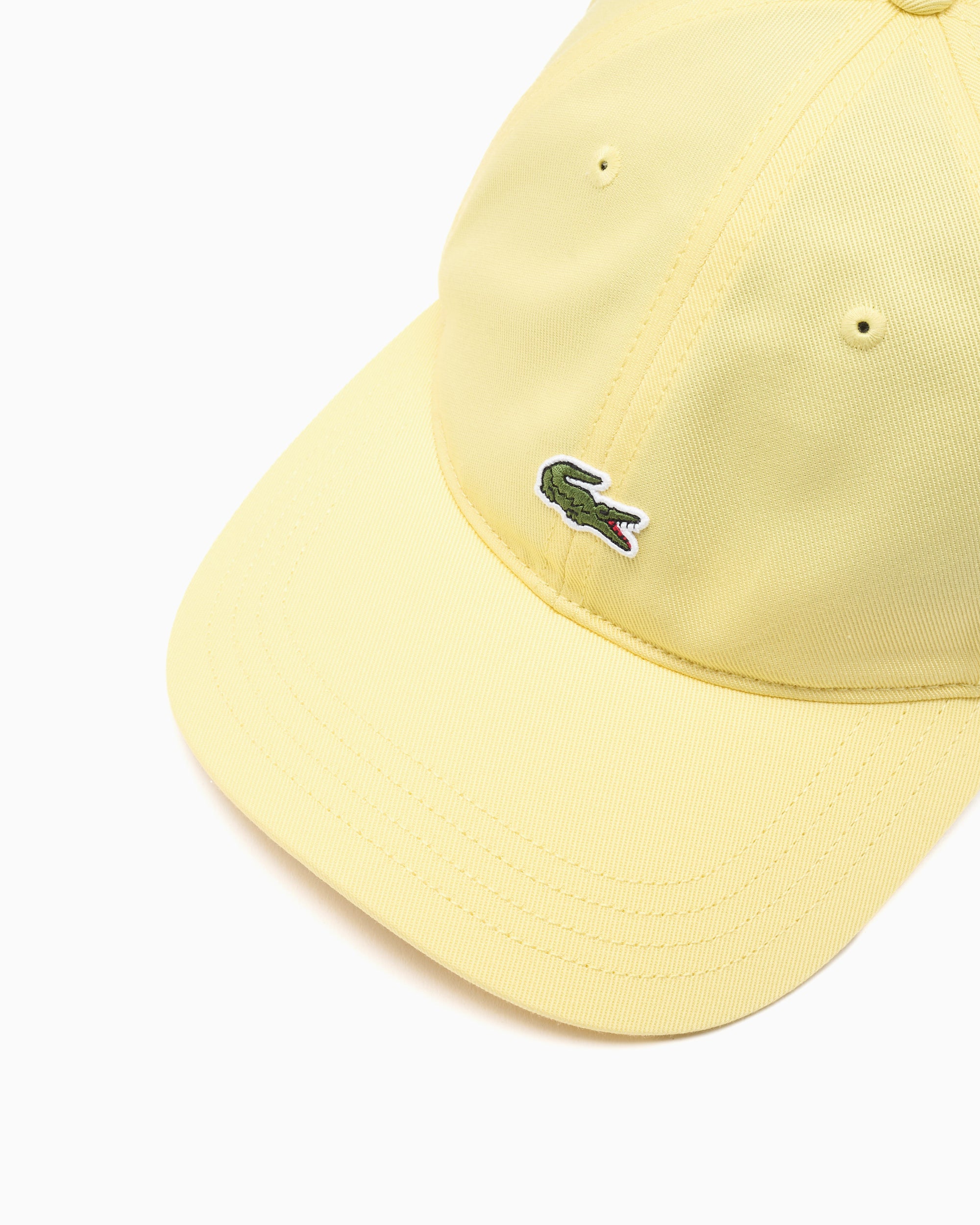 Caps Lacoste Unisex Cap - RK0491-00-107