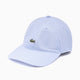 Boné Lacoste Unisexo