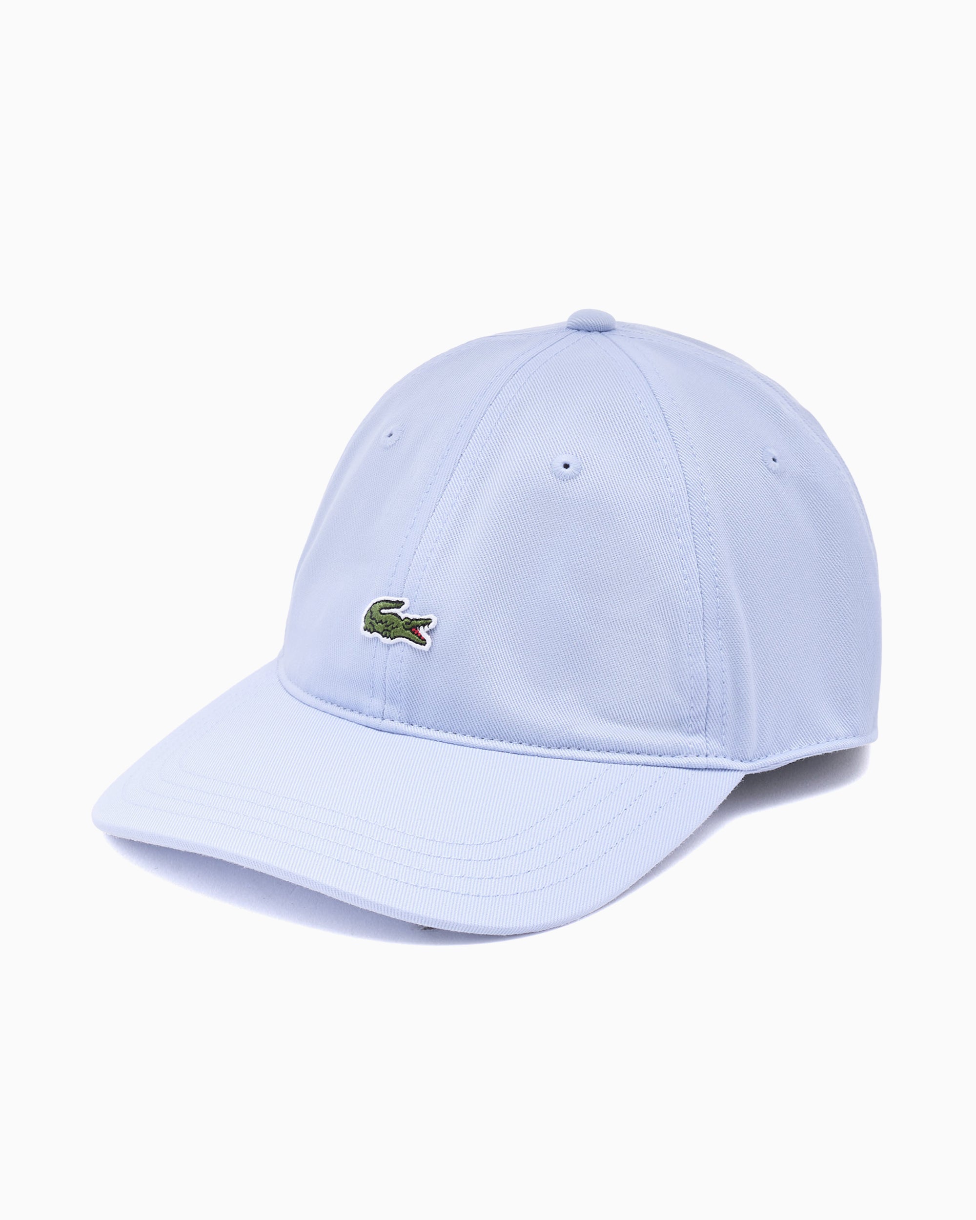 Caps Lacoste Unisex Cap - RK0491-00-J2G