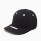 Boné Metalwood Studio Starshot 6-Panel Unisex Baseball Cap Unisexo