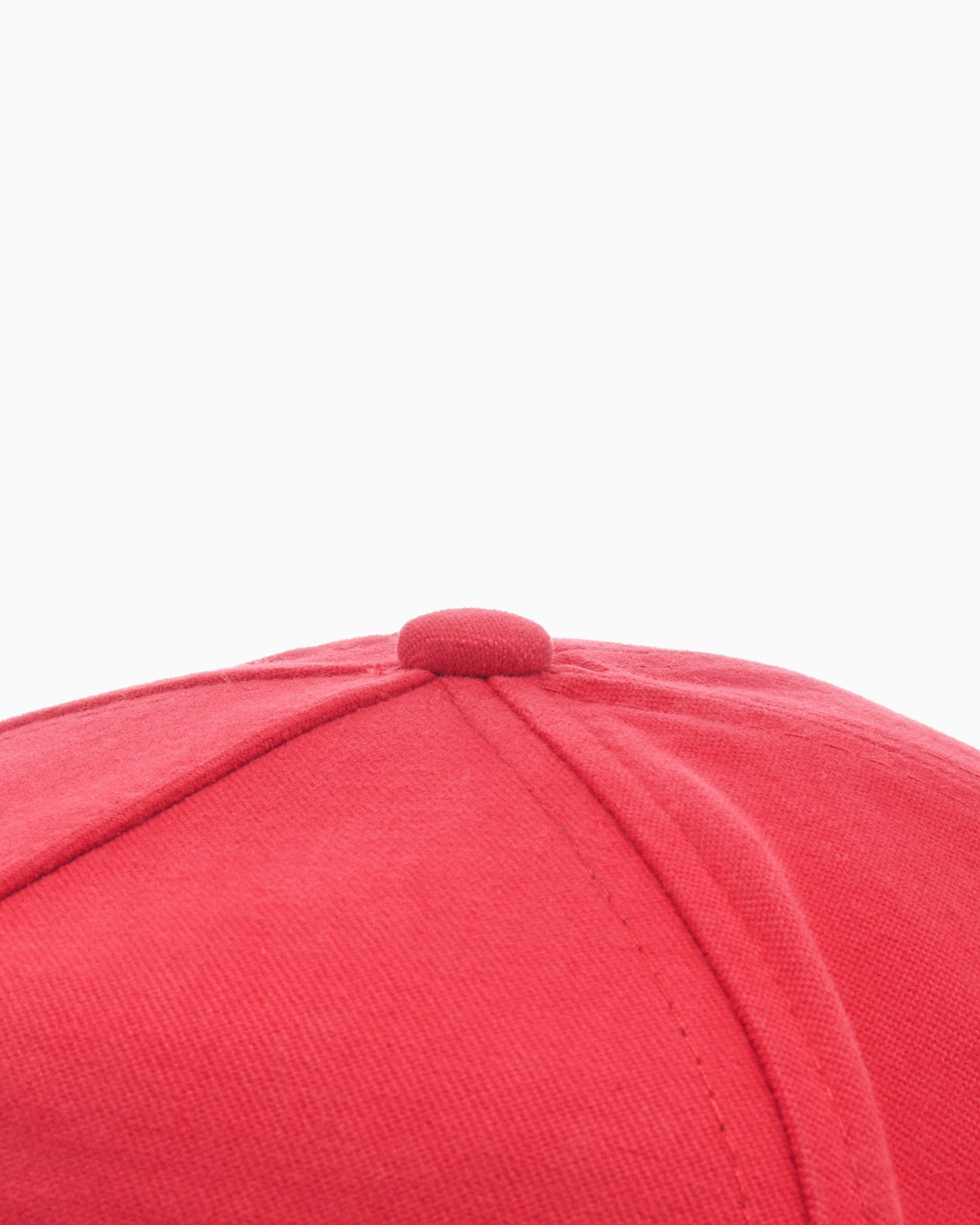 Caps New Era Golfer Cincinnati Reds Championship Side Flag Unisex Cap Unisex Cap - 60640951