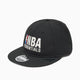 Boné New Era x Fear Of God NBA Retro Crown 59FIFTY Unisexo