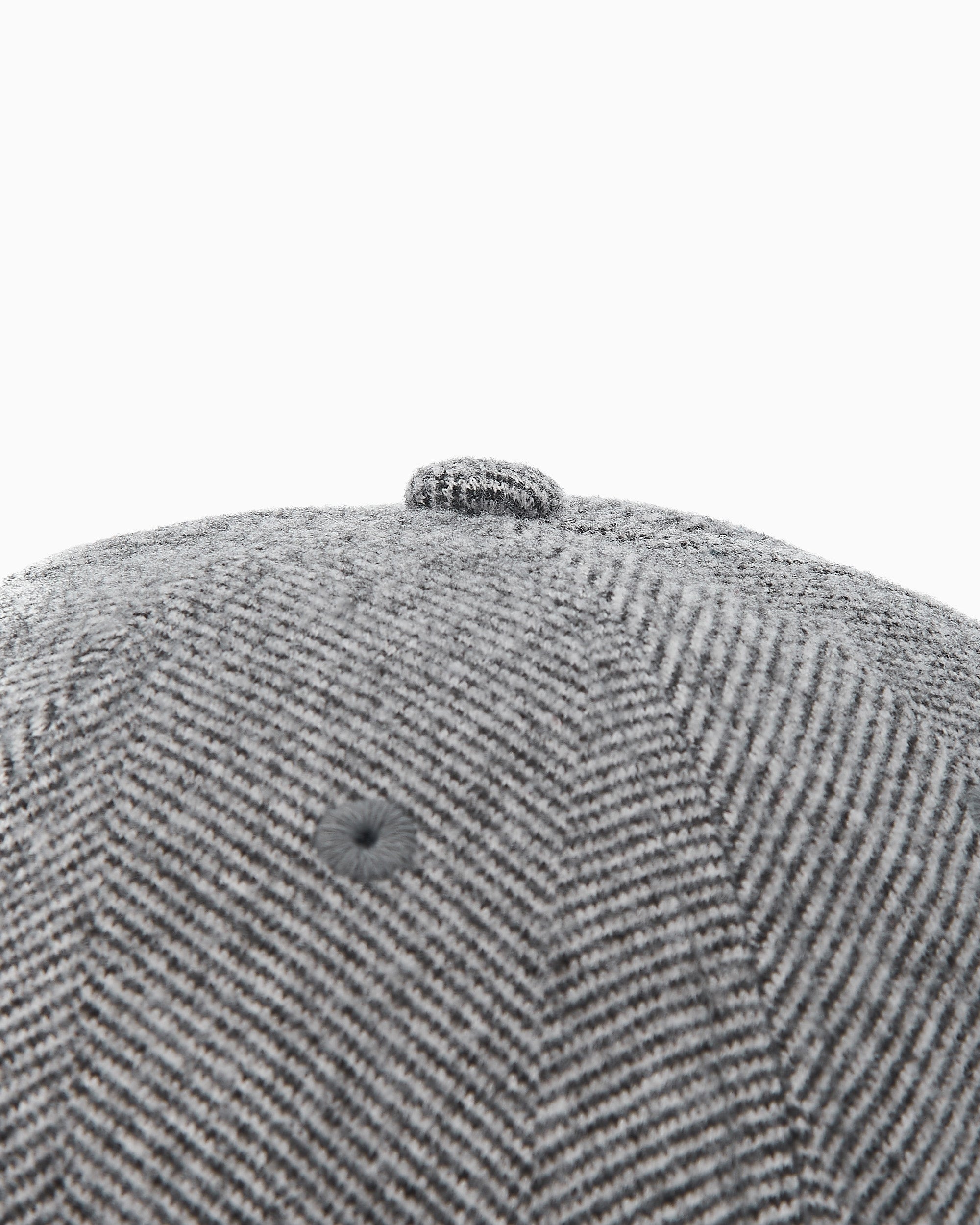 Caps New Era x FOOTDISTRICT 10th Anniversary 9FIFTY Retro Crown Unisex Cap Unisex Cap - 13114731