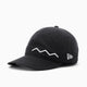 Boné New Era x FOOTDISTRICT 10th Anniversary 9FIFTY Retro Crown Unisex Cap Unisexo