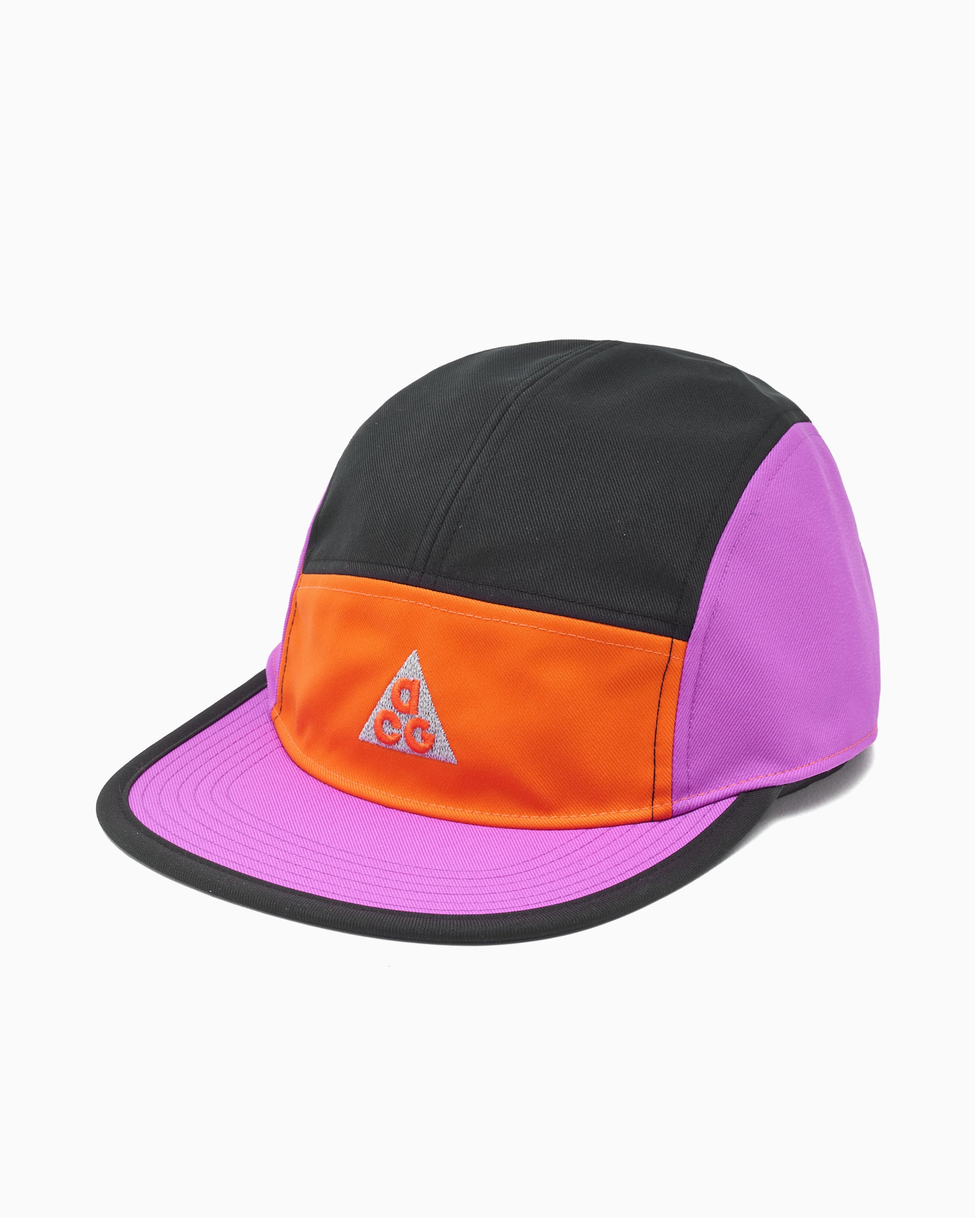 Caps Nike ACG Fly Dri-FIT Water-Repellent Unisex Cap - IH8673-819
